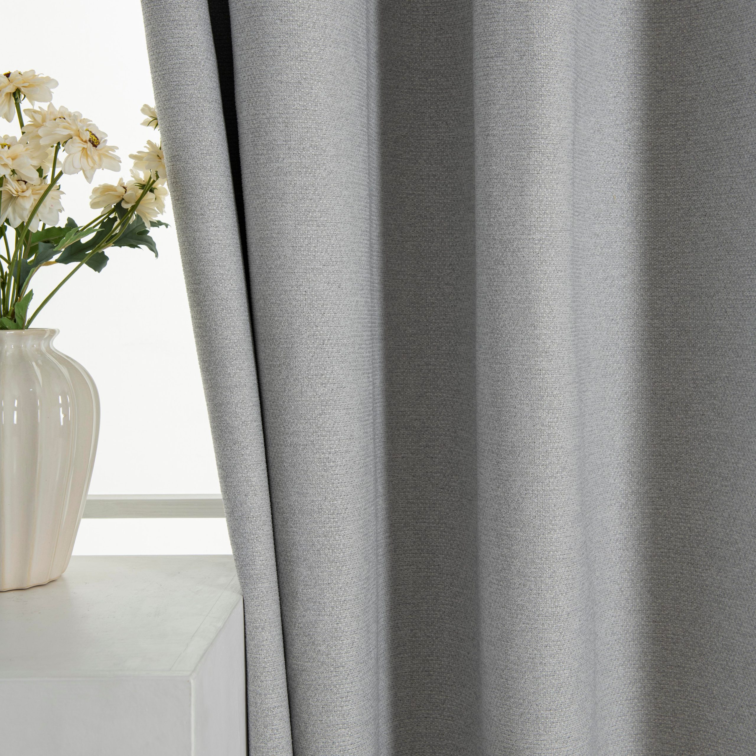 8392_Light-Grey_9-scaled