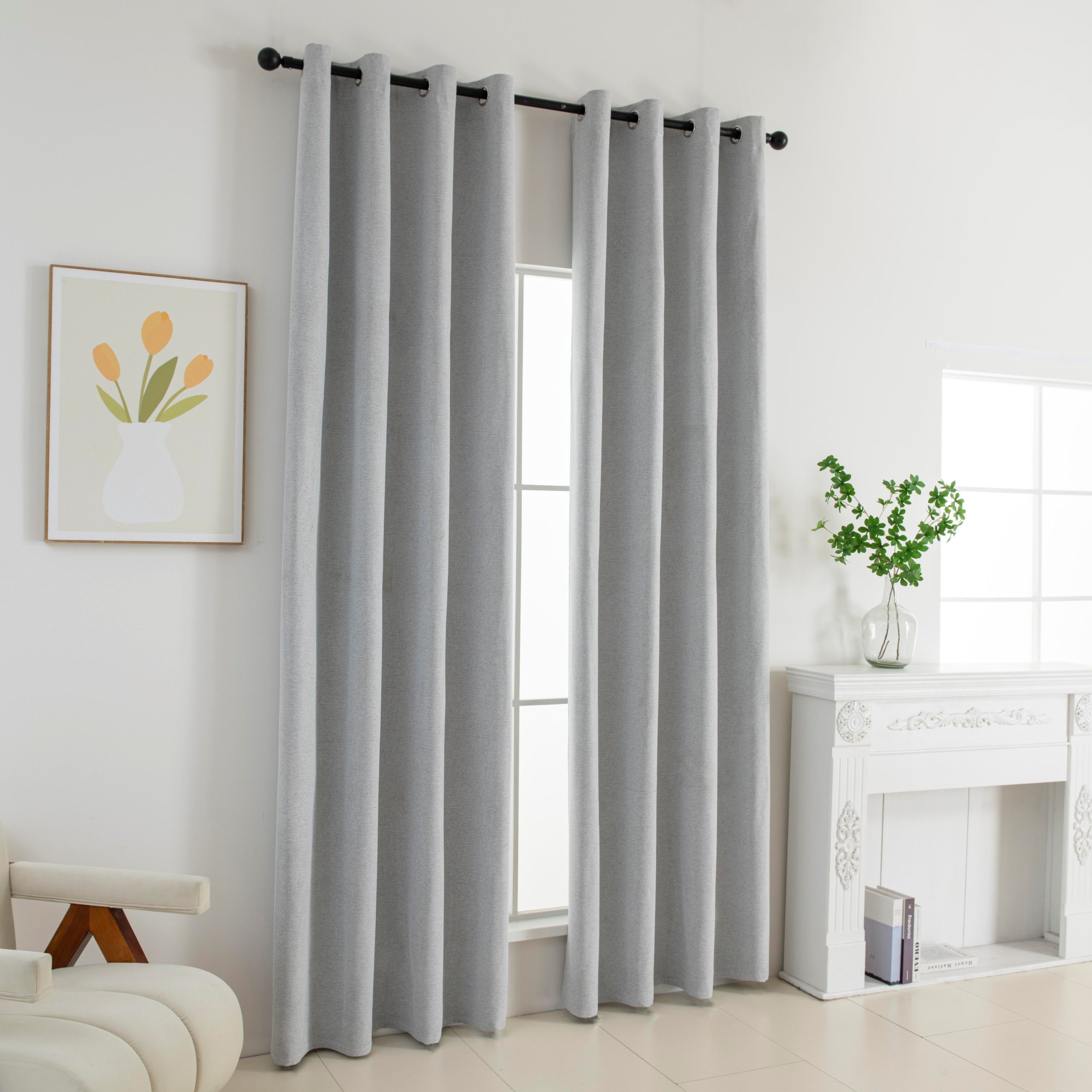 8392_Silver_1-scaled