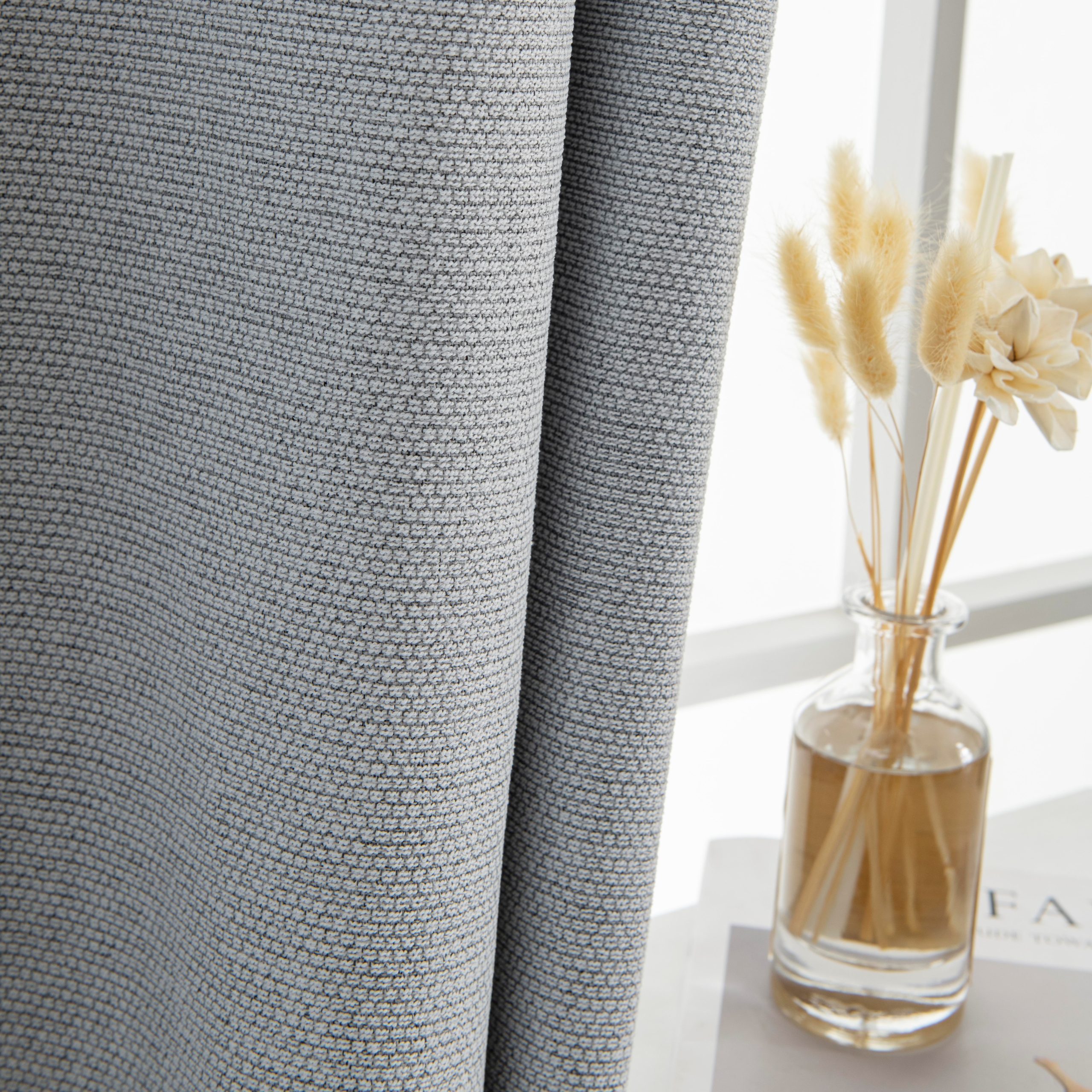 8392_Silver_10-scaled