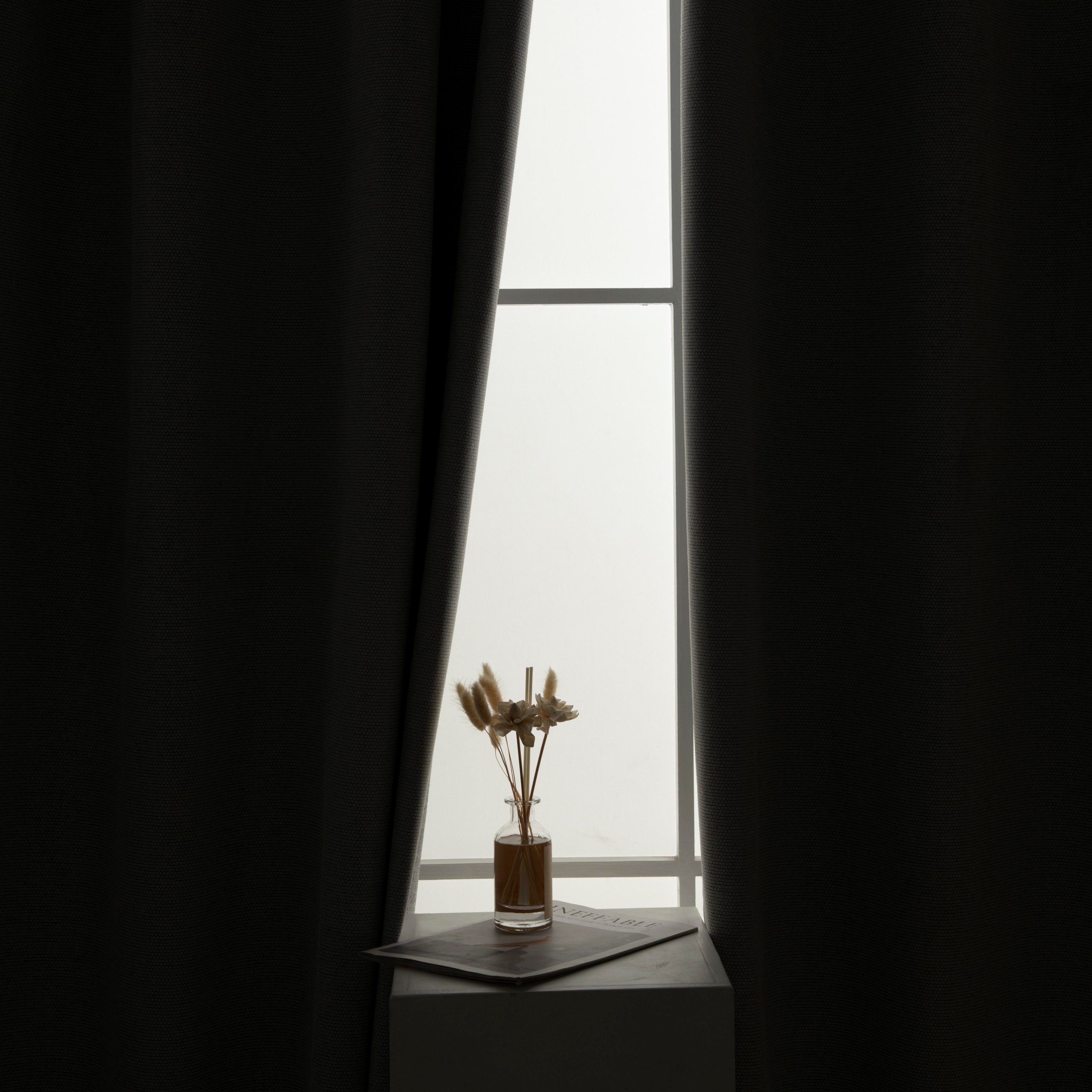 8392_Silver_11-scaled