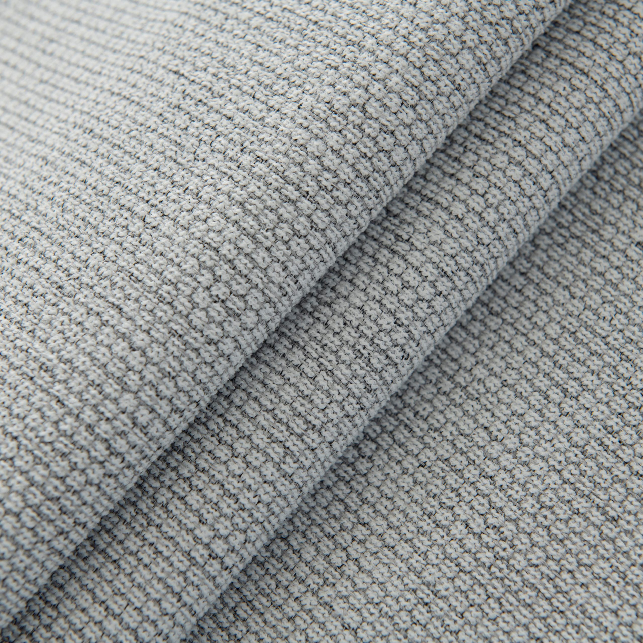 8392_Silver_12-scaled