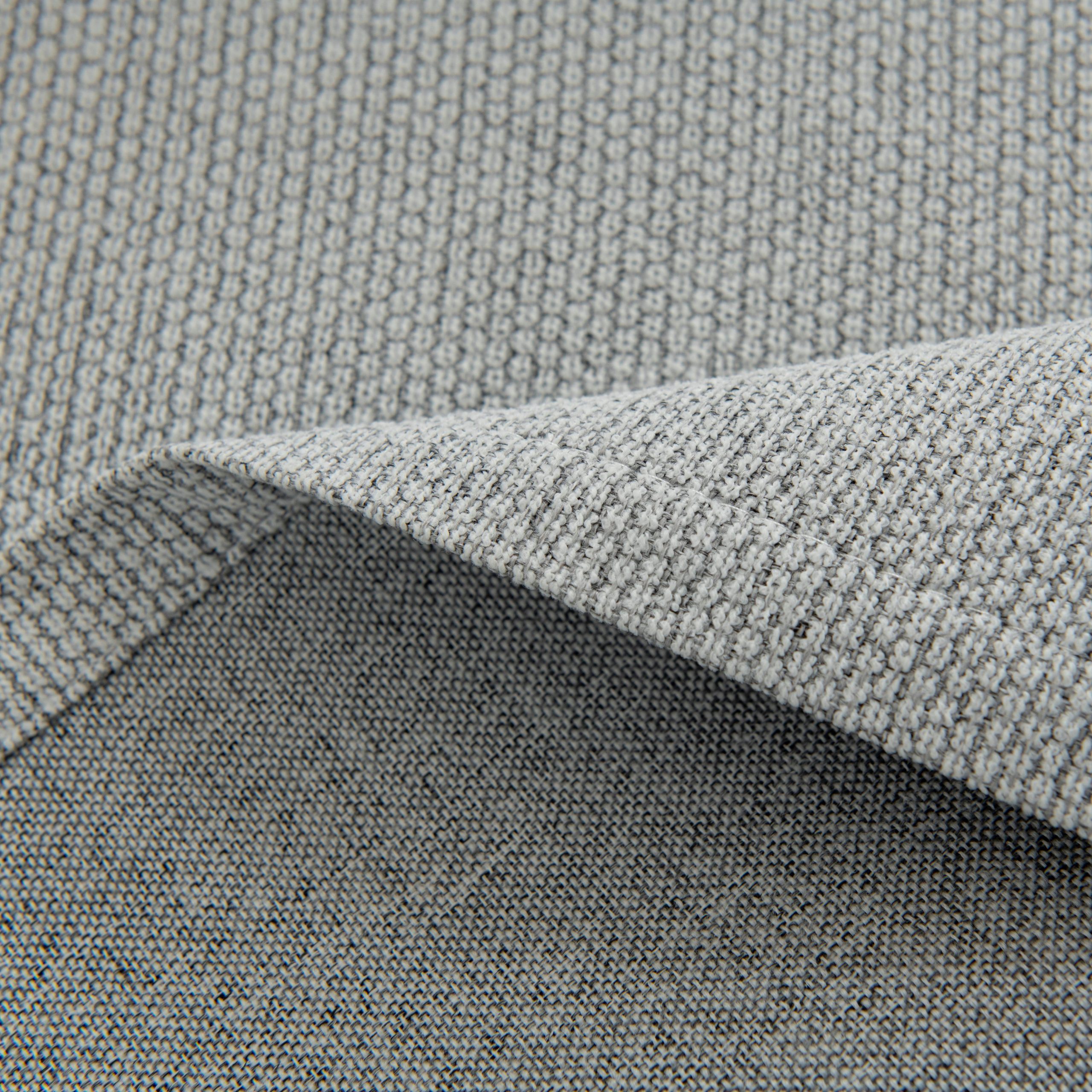 8392_Silver_13-scaled