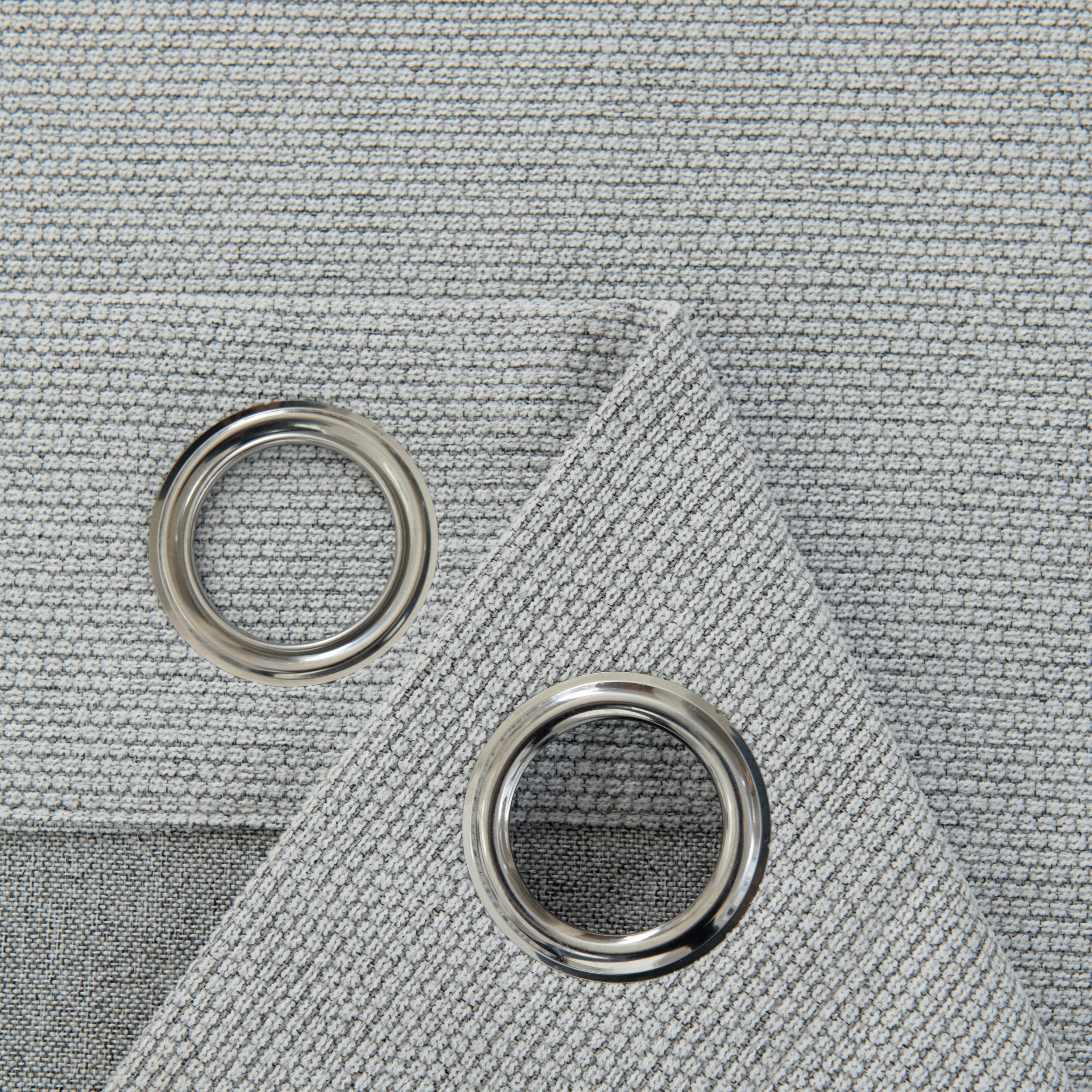 8392_Silver_14-scaled