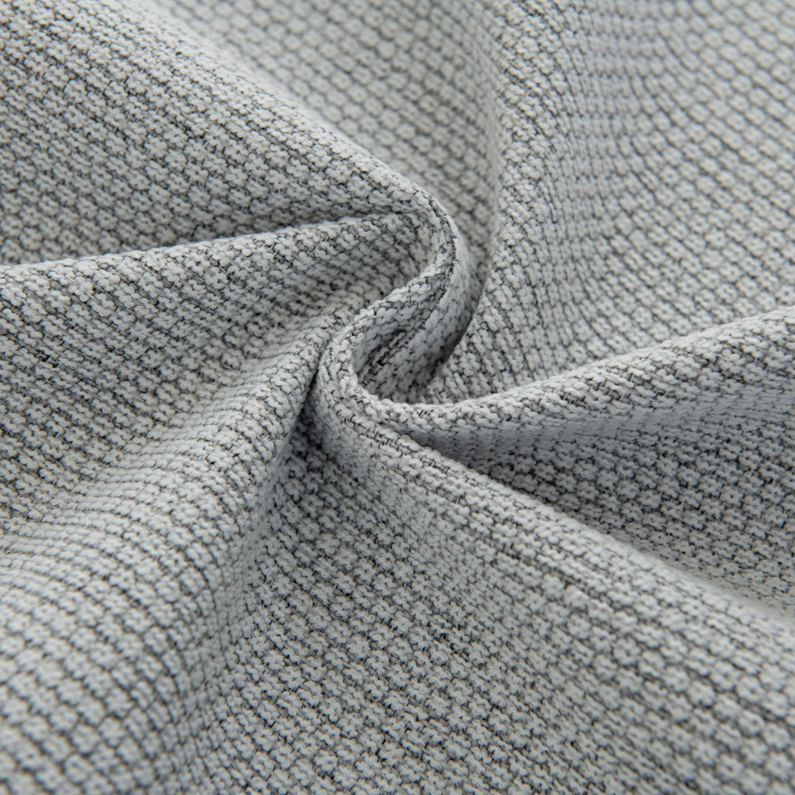 8392_Silver_15-scaled