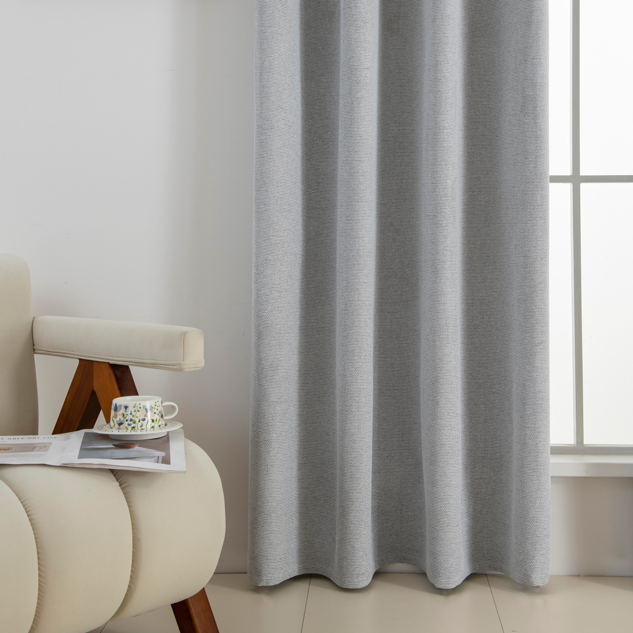 8392_Silver_2-scaled