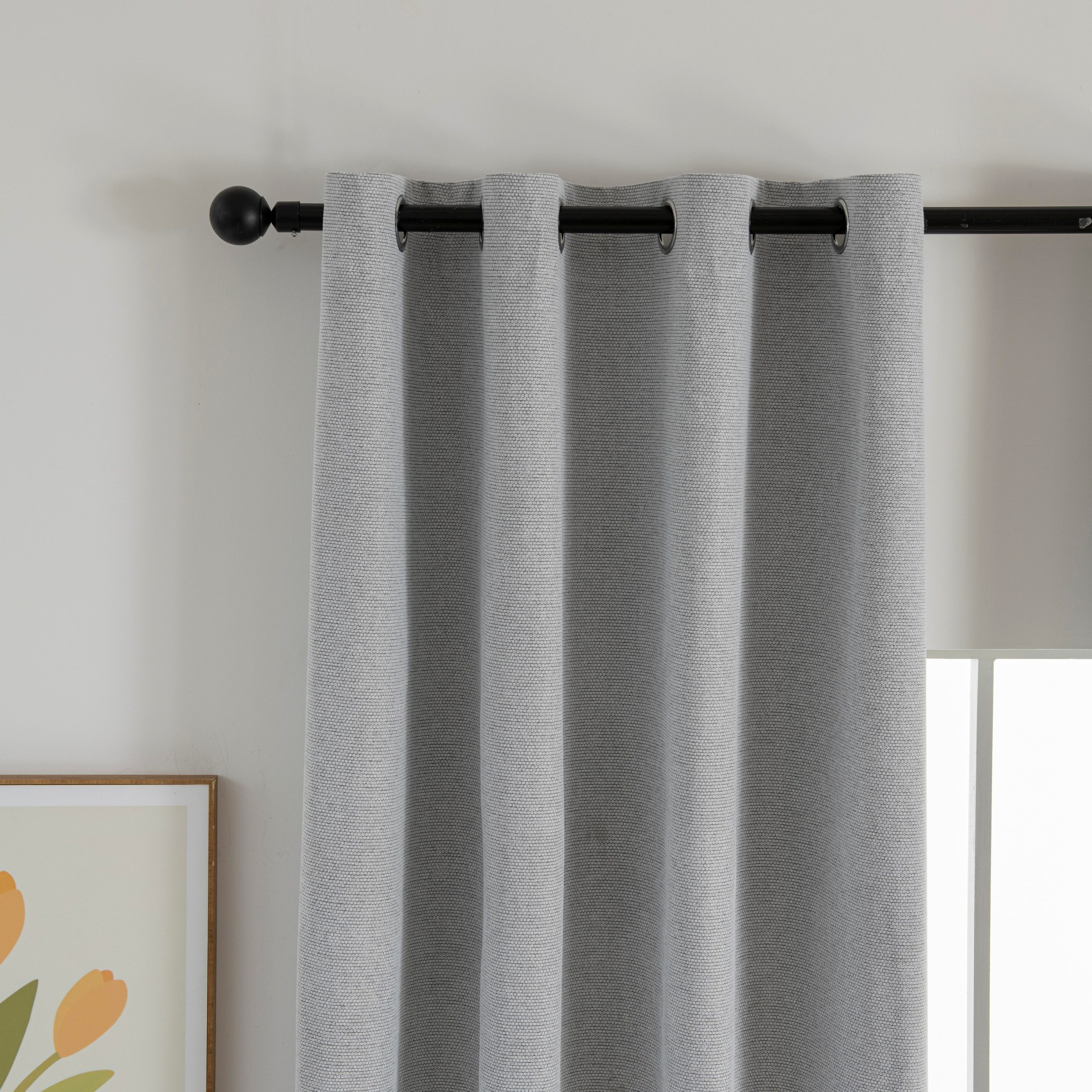 8392_Silver_3-scaled