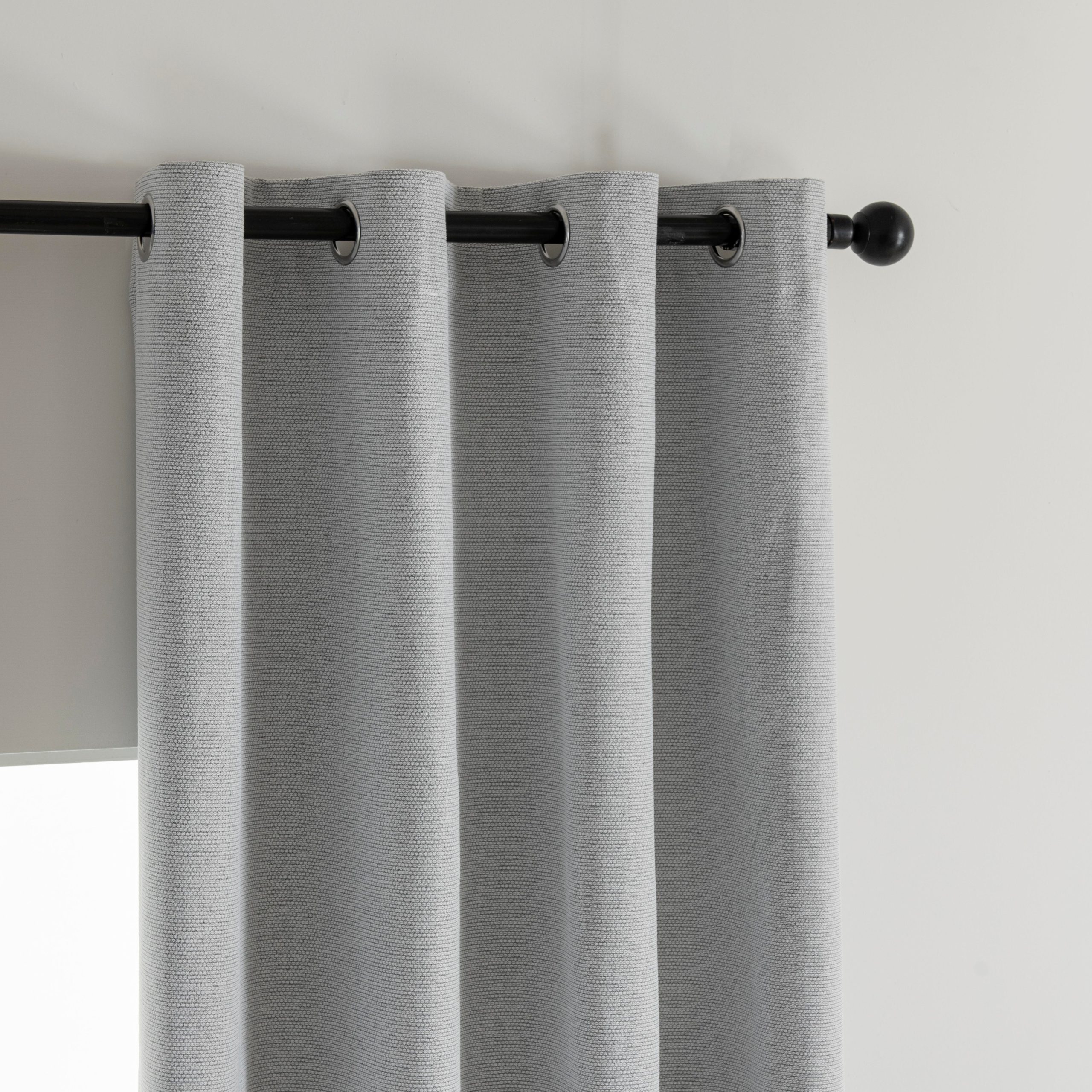 8392_Silver_4-scaled