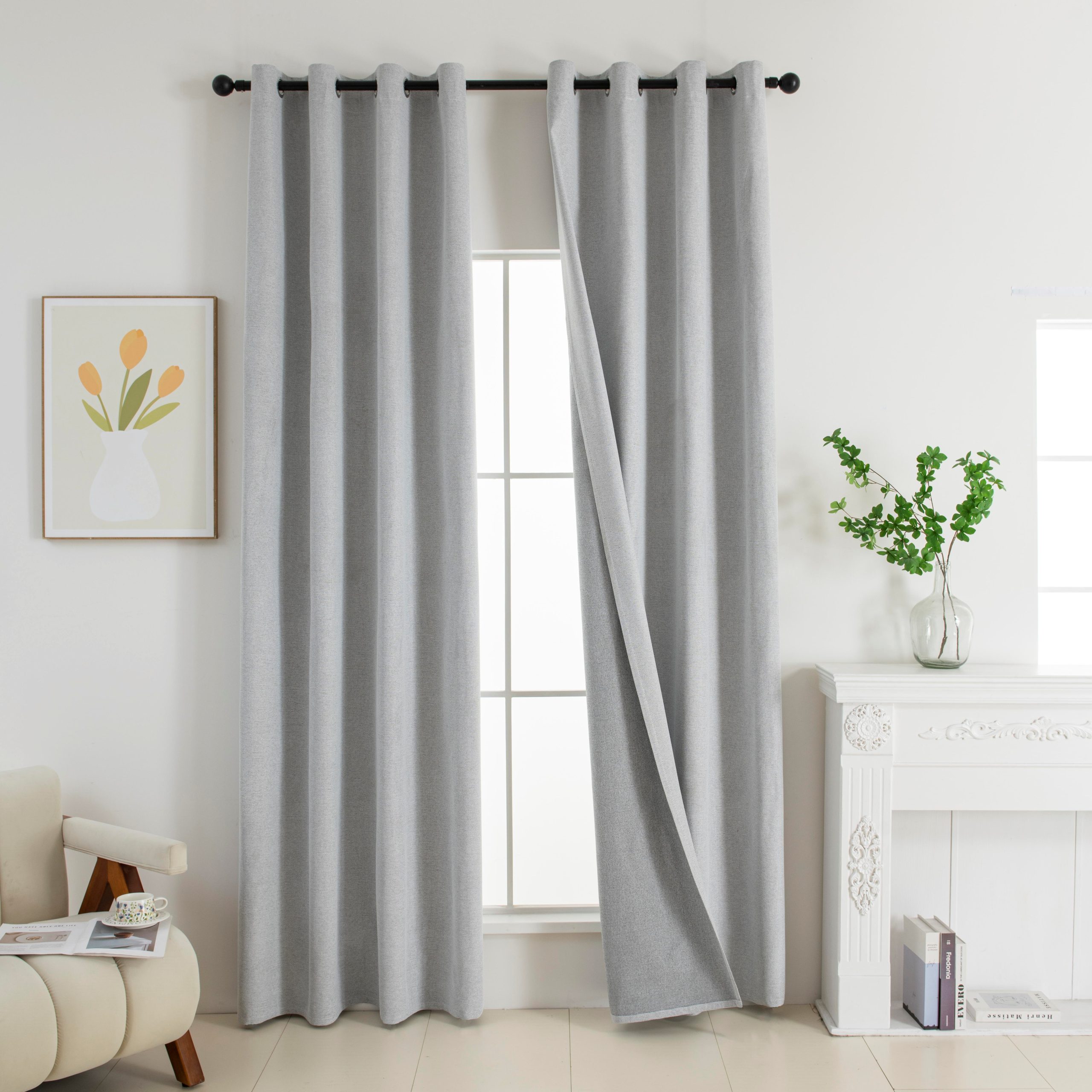 8392_Silver_5-scaled