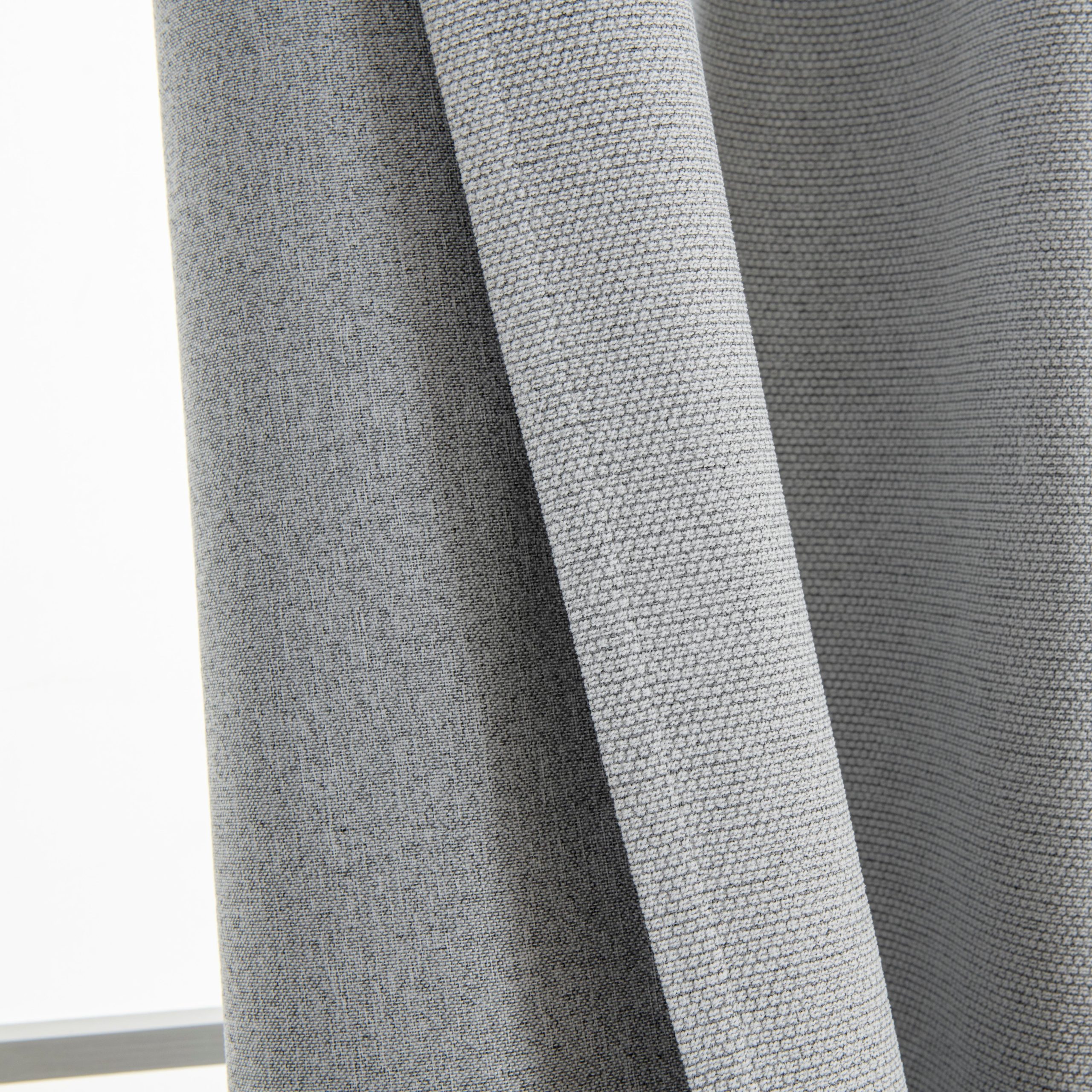 8392_Silver_6-scaled