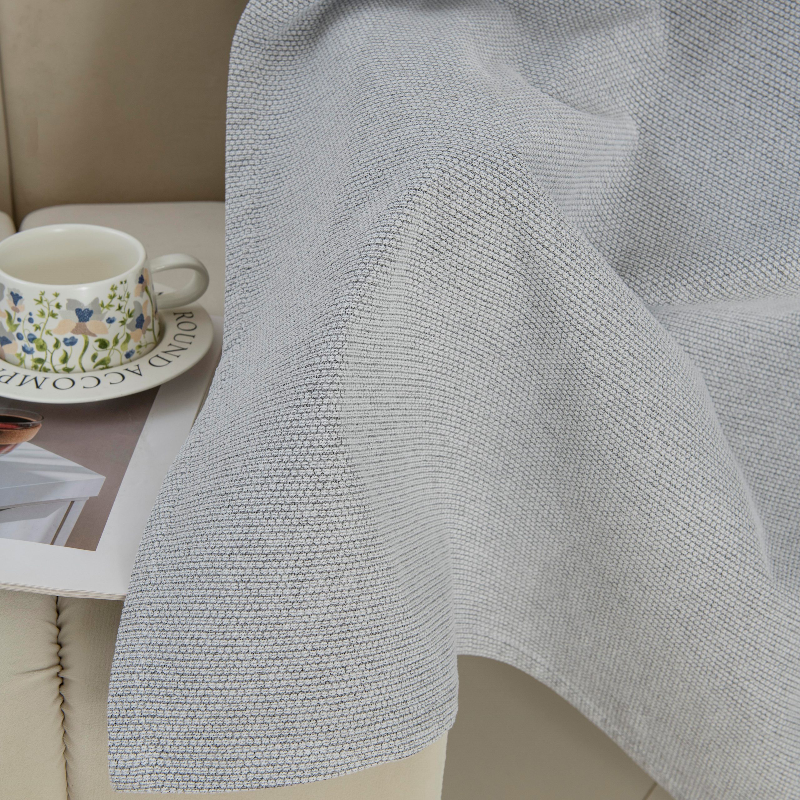 8392_Silver_8-scaled