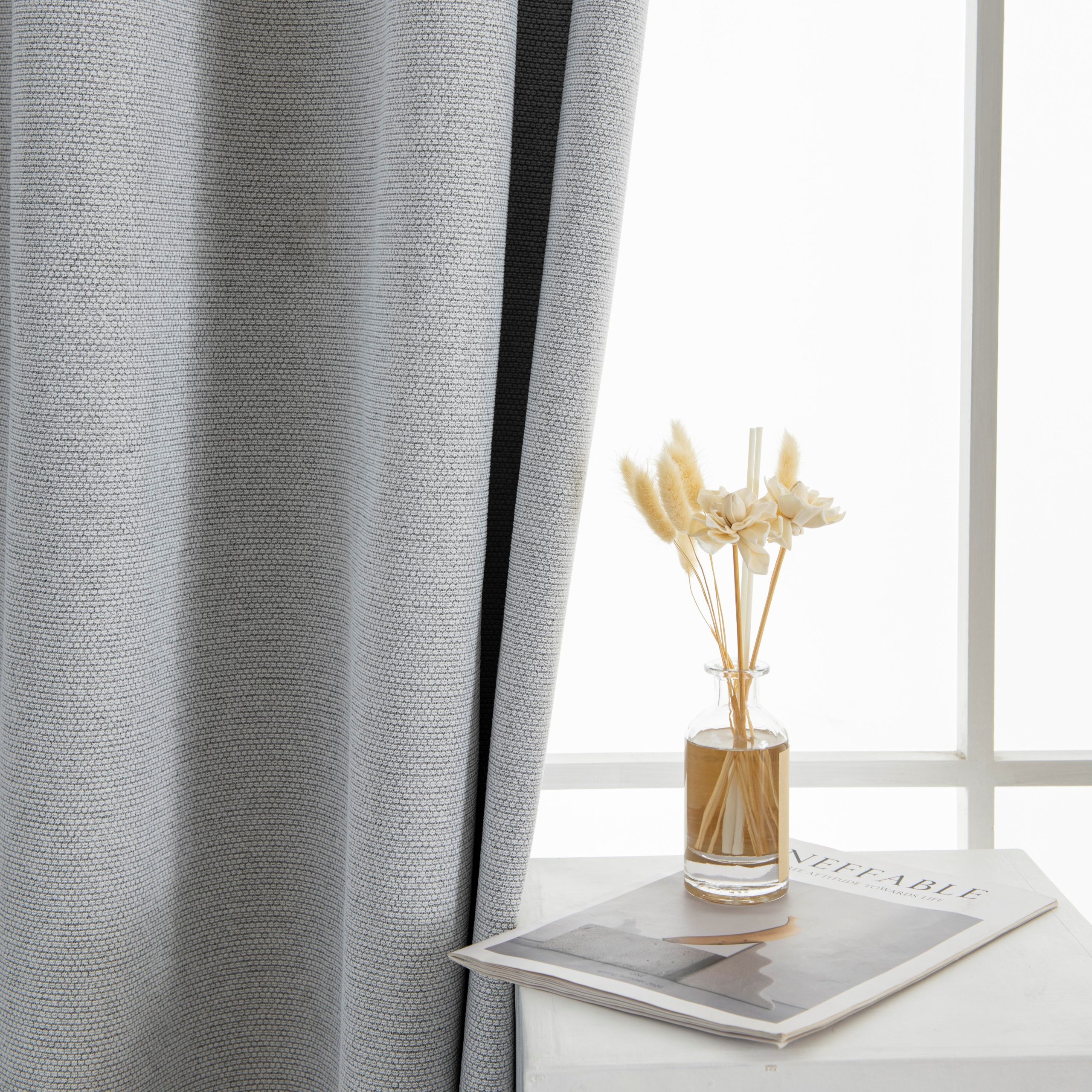 8392_Silver_9-scaled