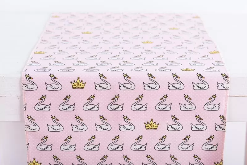 be4c0e3a-3d23-4e3c-8ea6-e0c341ac80ef_1-1