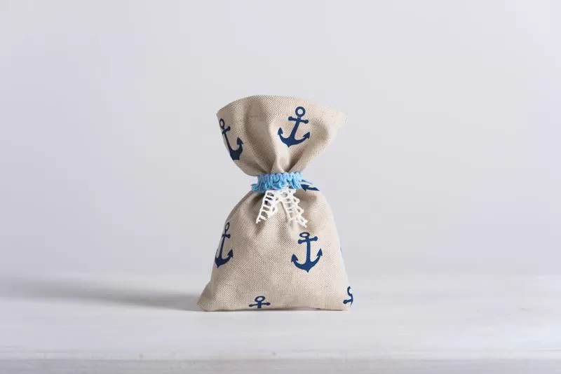 85e62661-4edc-4bcf-9307-a734a1253799_1-1