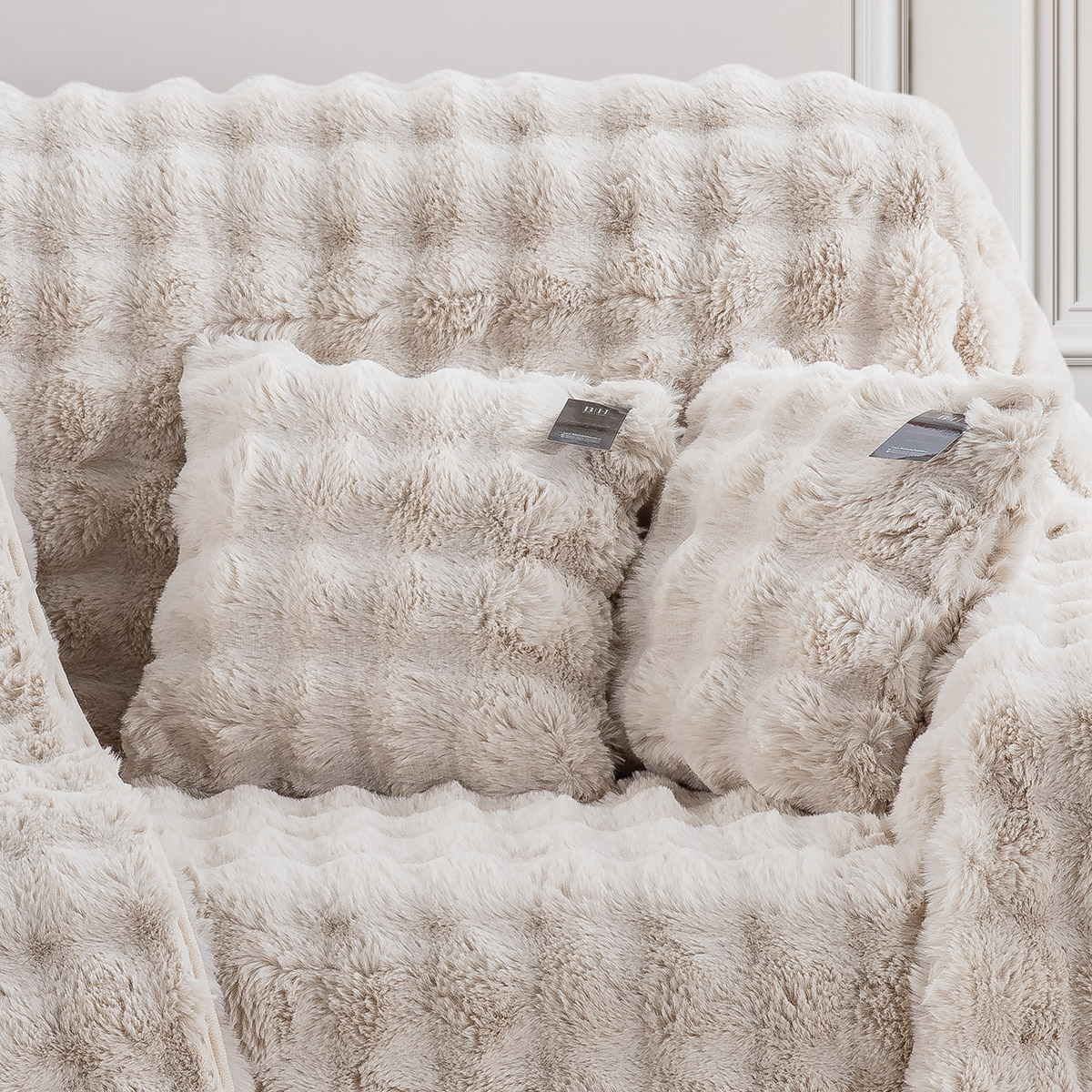 8723_pillowcase