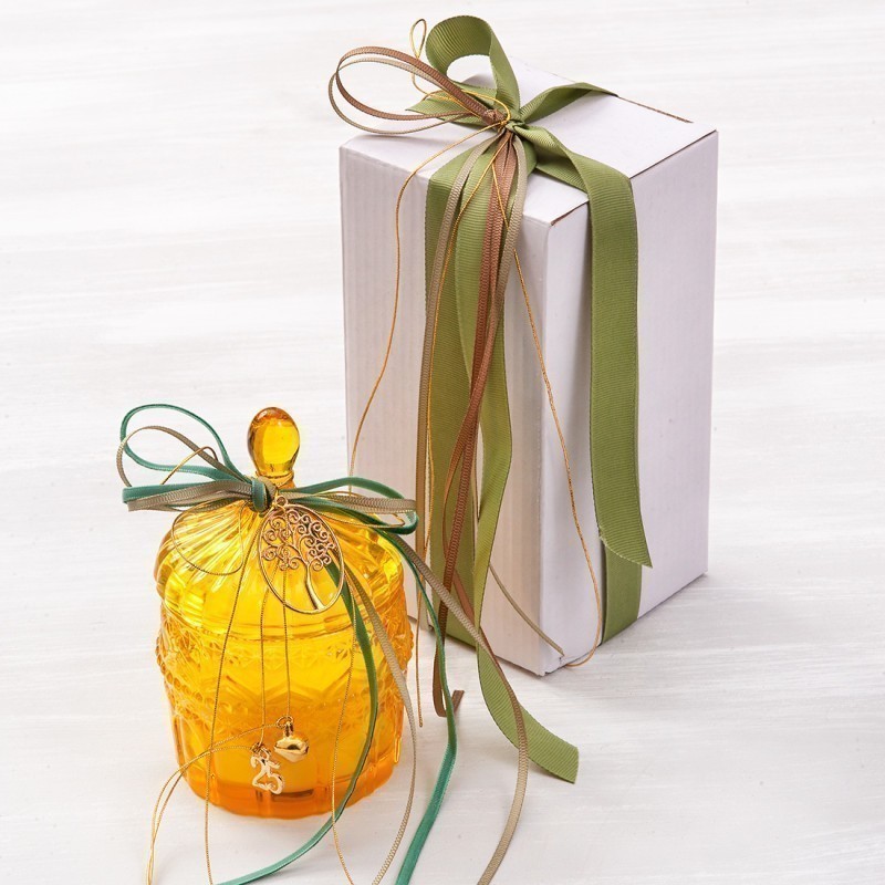 γυάλινη-μπιζουτιέρα-αρωματικό-κερί (5)