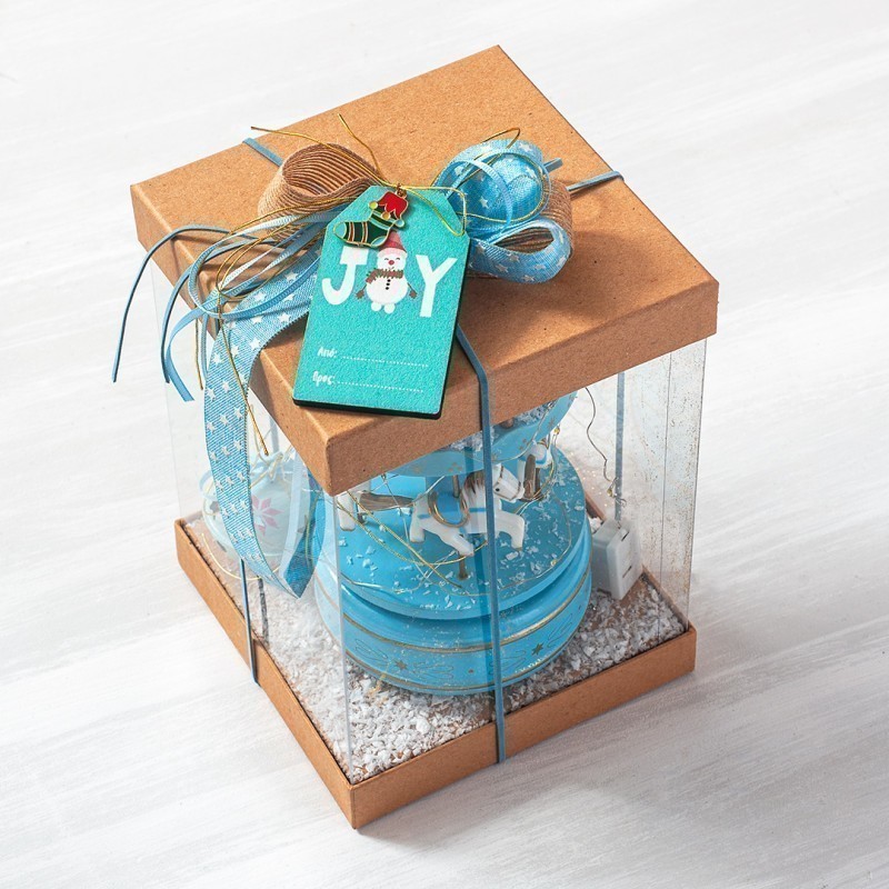 χριστουγεννιάτικο-καρουζέλ-σε-κουτί (1)