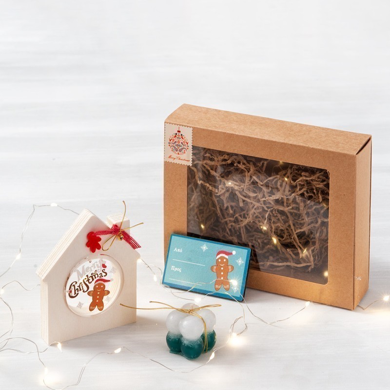 χριστουγεννιάτικο-σετ-δώρου (10)