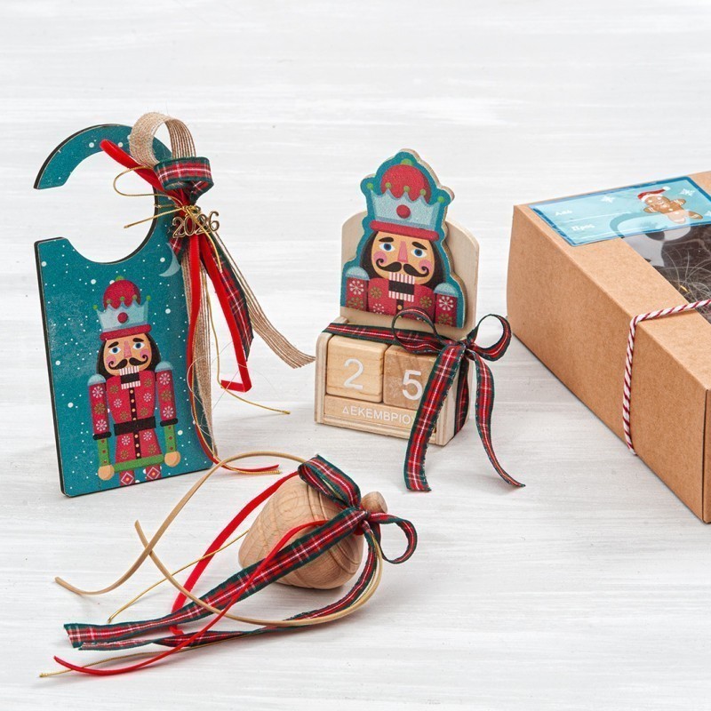 χριστουγεννιάτικο-σετ-δώρου (15)