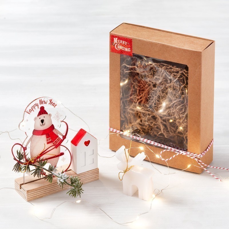 χριστουγεννιάτικο-σετ-δώρου