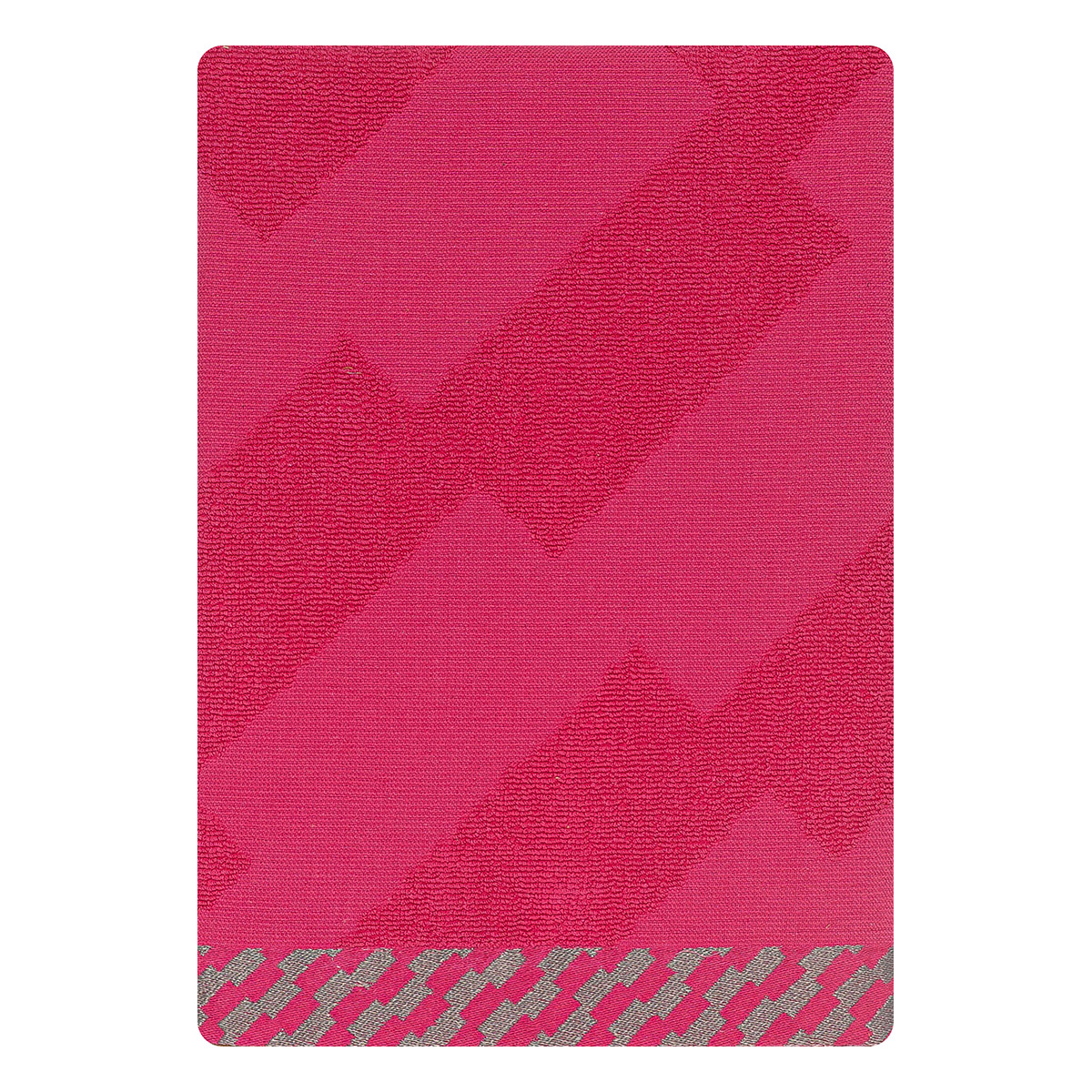 2302-1