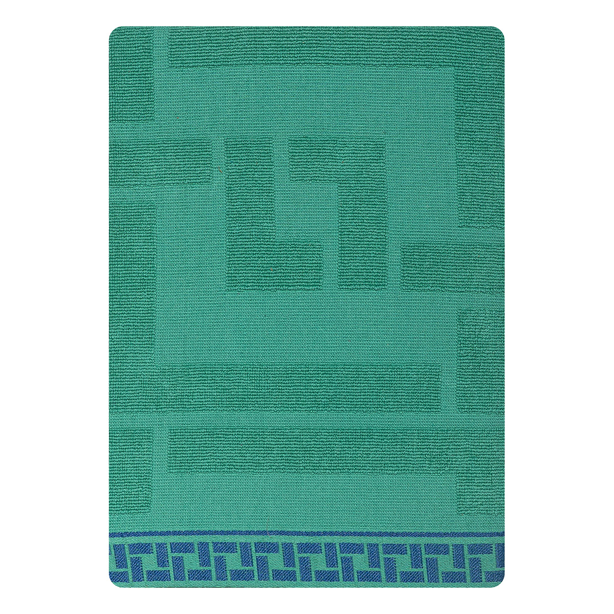 2310-1