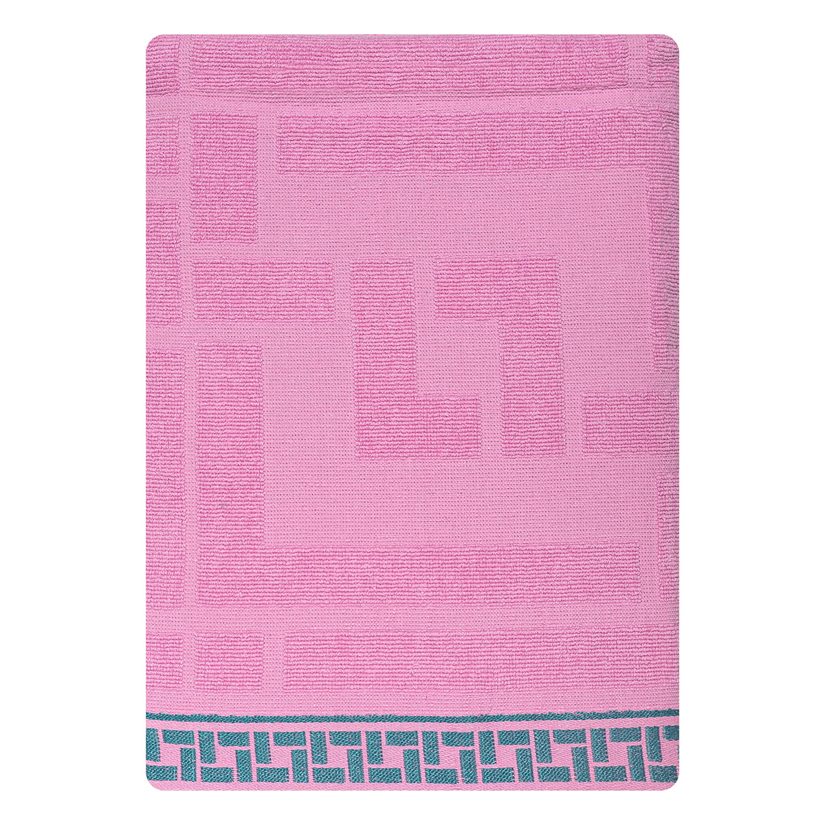 2312-1