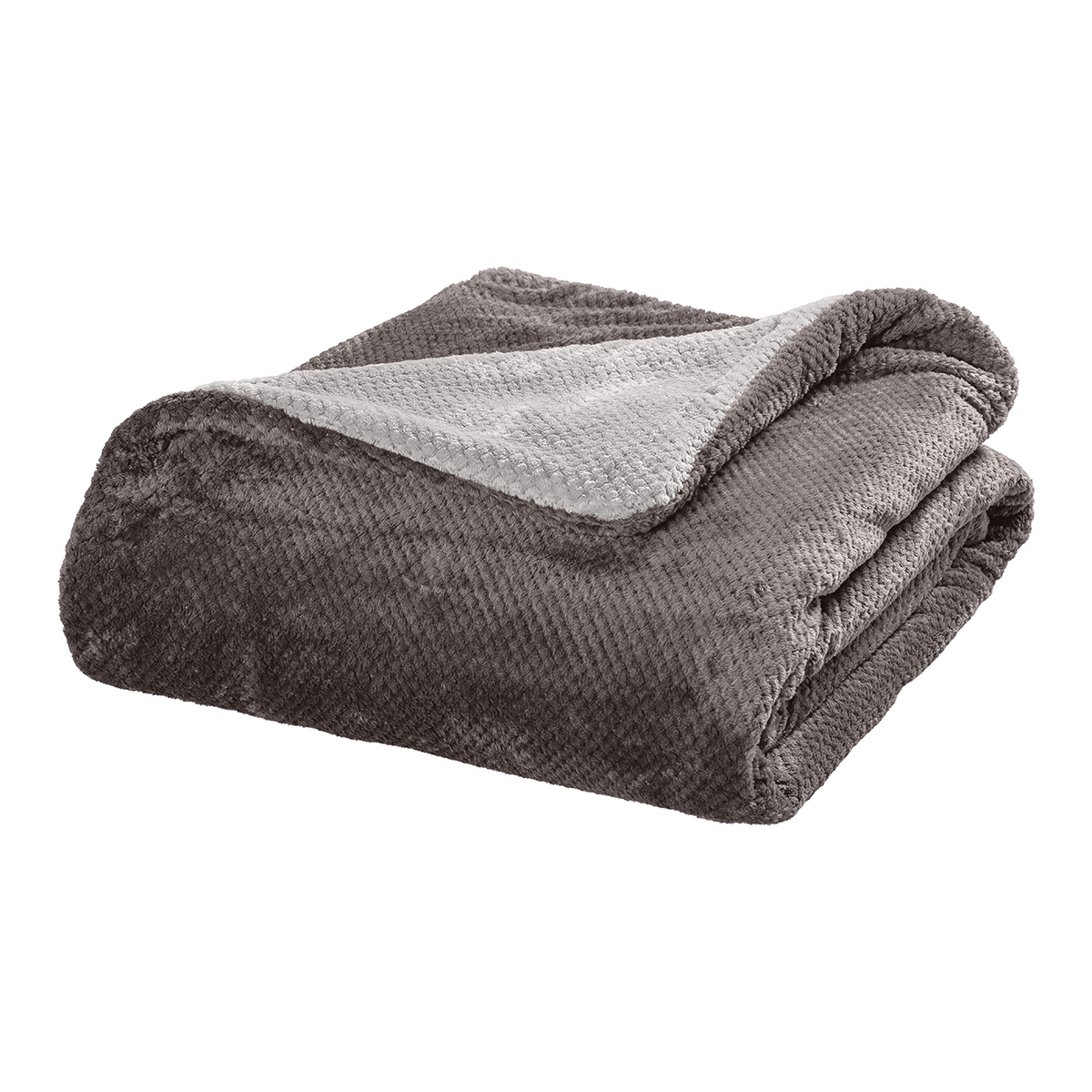 11601_Anthracitte-Grey