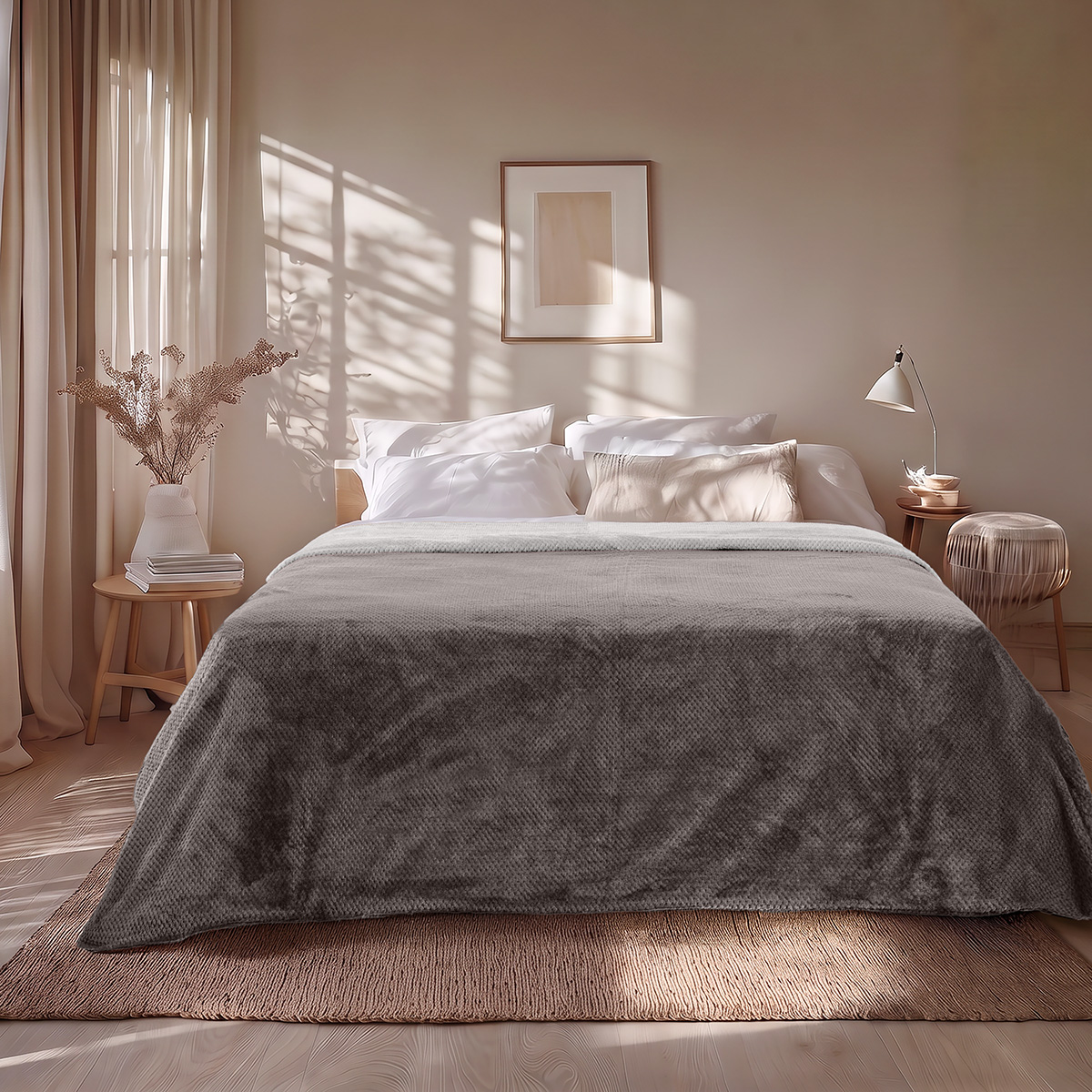 11601_Anthracitte-Grey_2