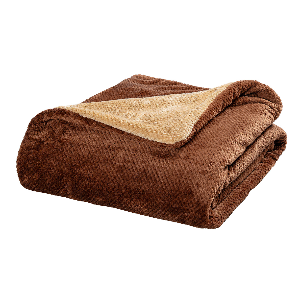 11601_Beige-Brown