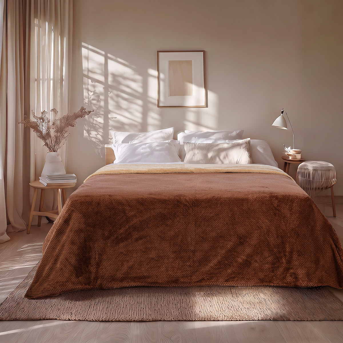 11601_Beige-Brown_2