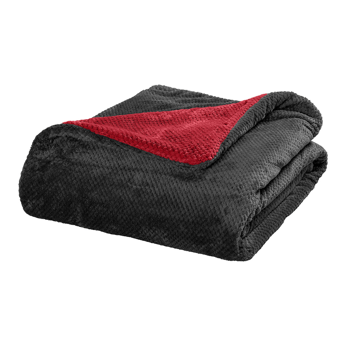 11601_Black_Red