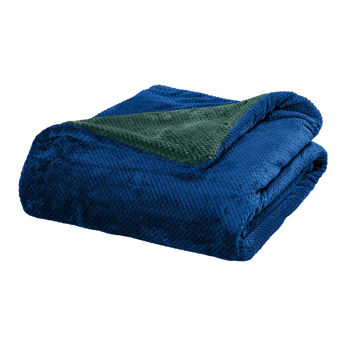 11601_Blue-Green