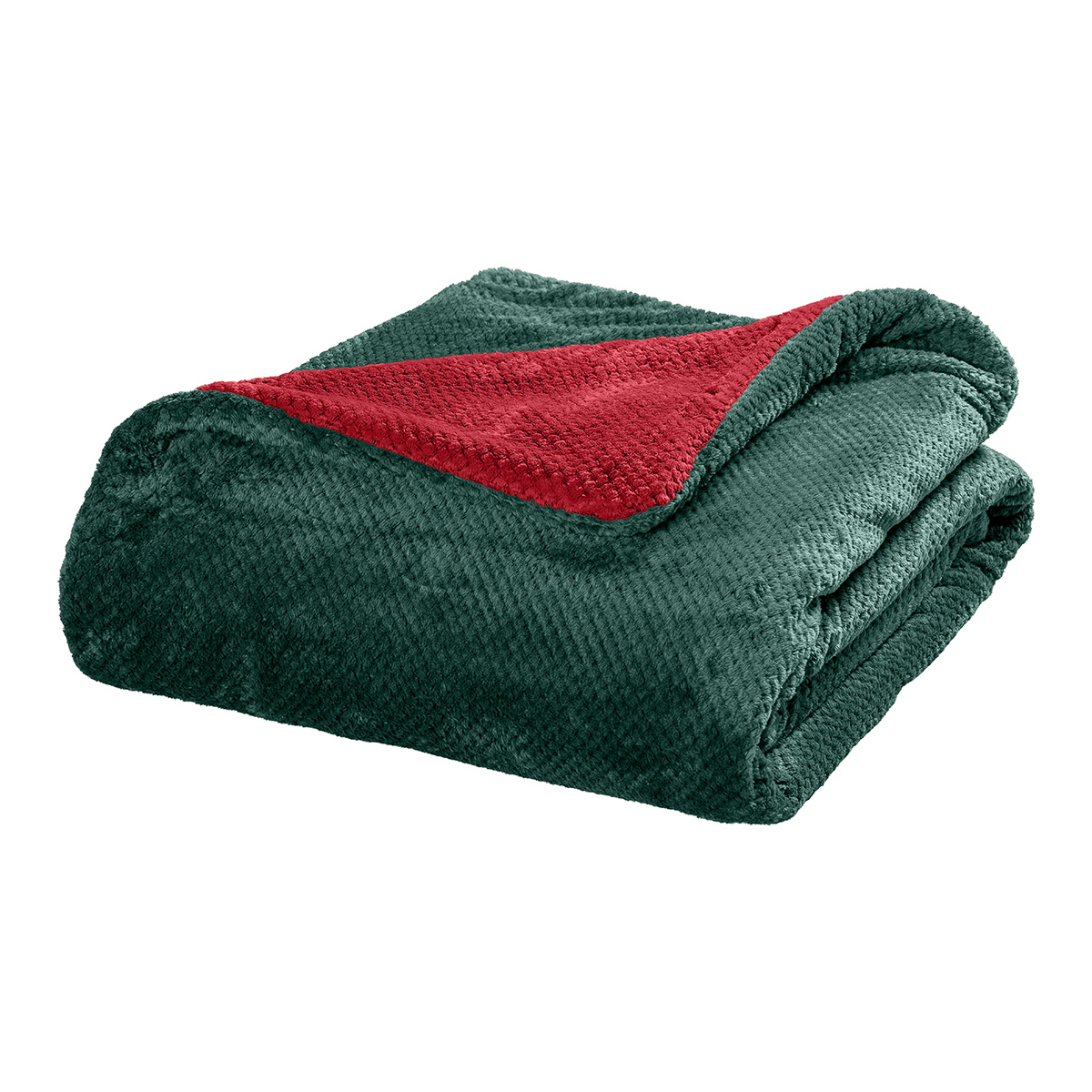11601_Green-Red