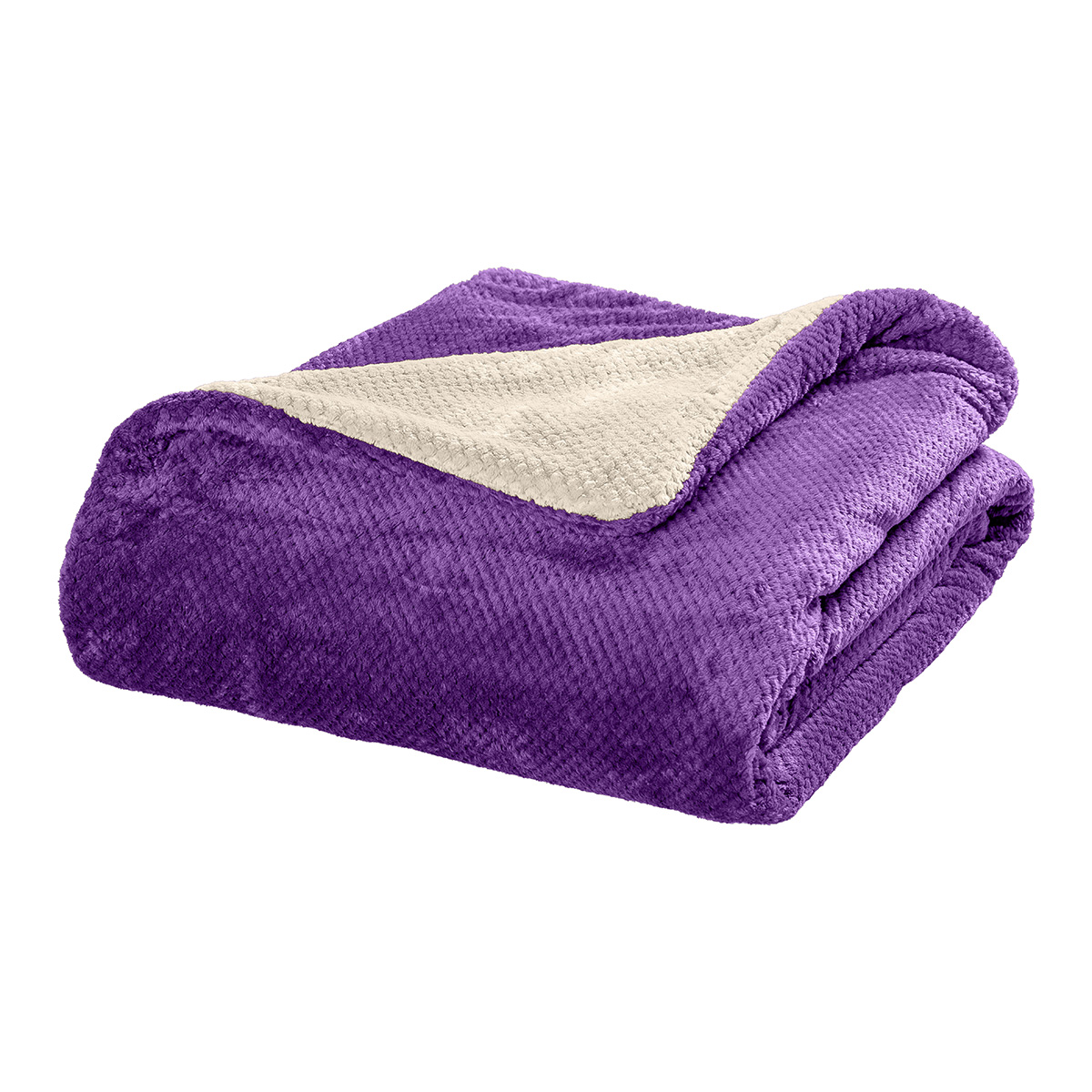 11601_Purple-Ecru