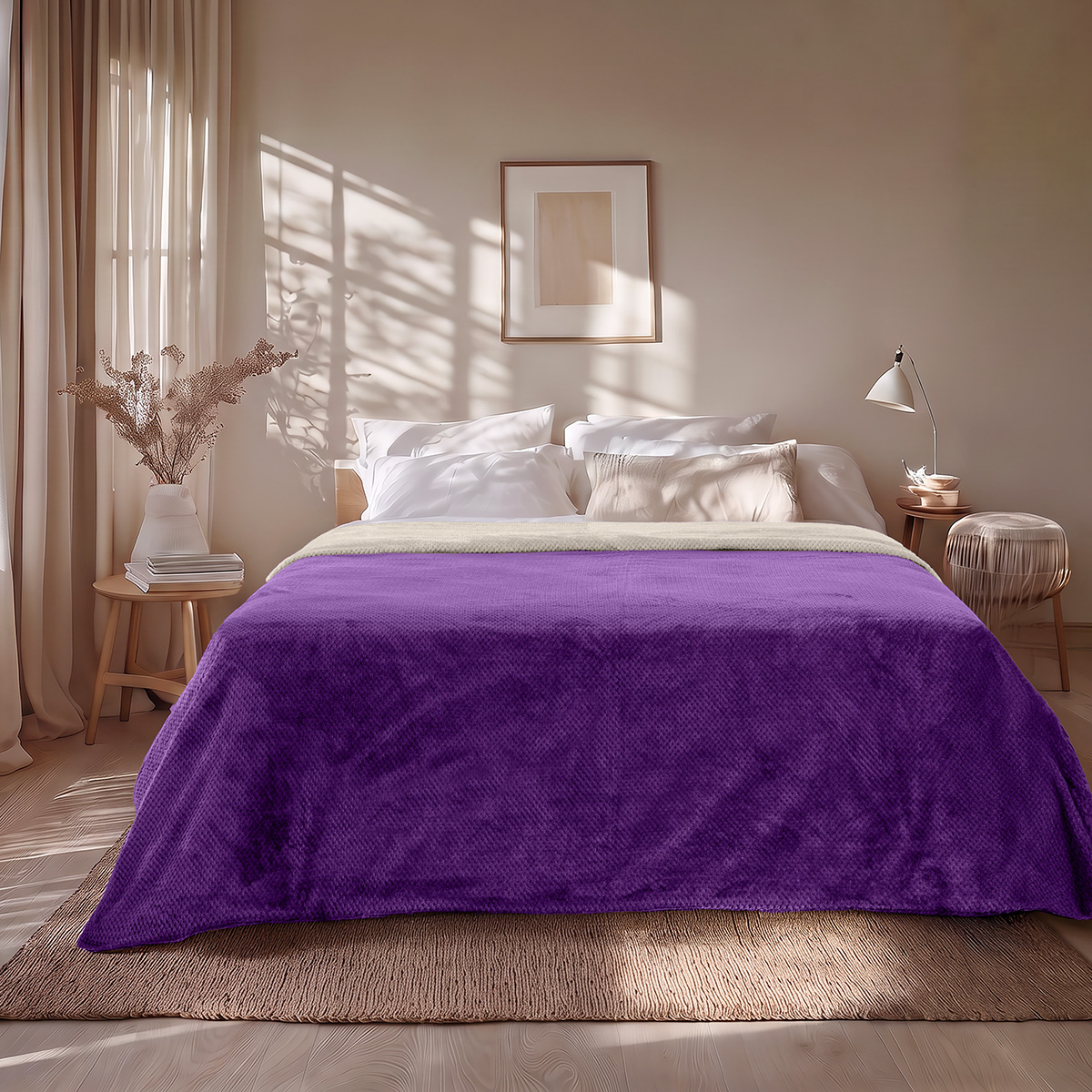 11601_Purple-Ecru_2