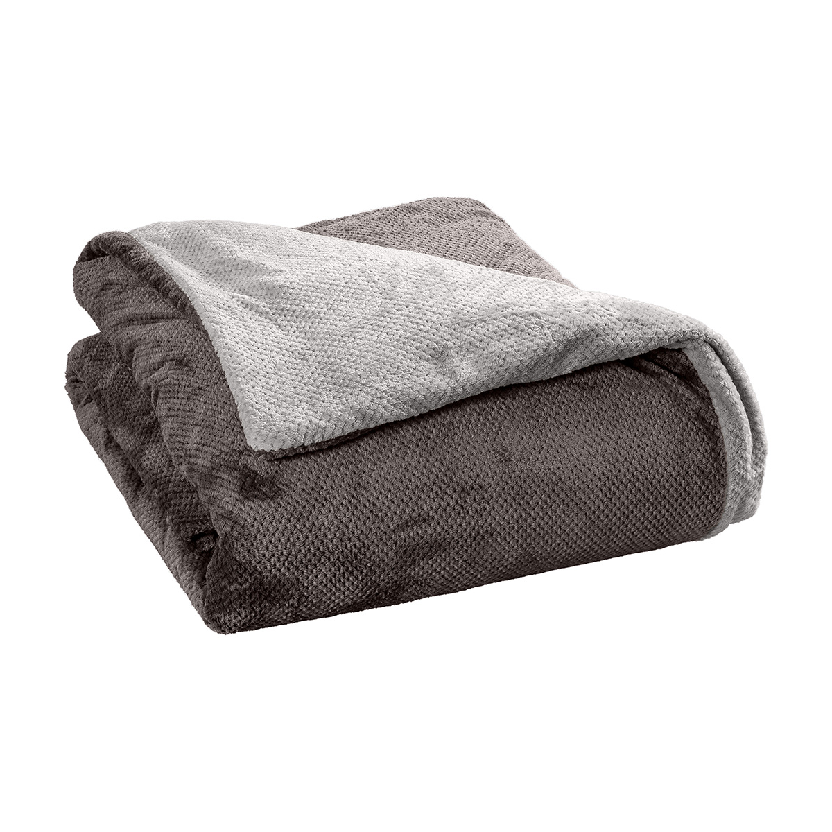 11602_Anthracitte-Grey