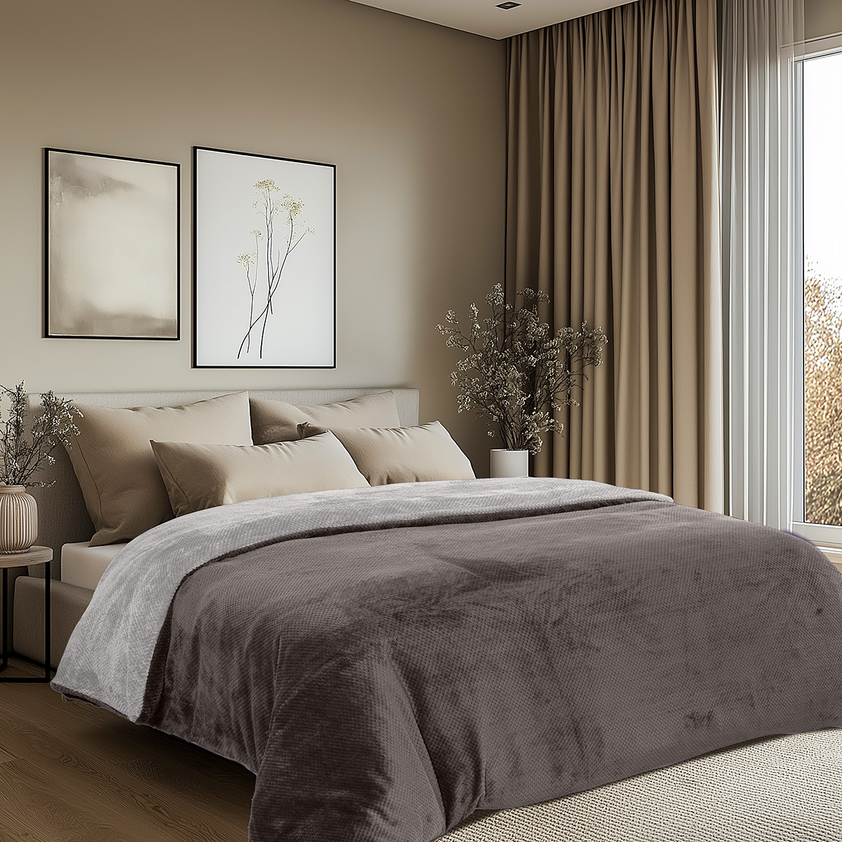 11602_Anthracitte-Grey_2