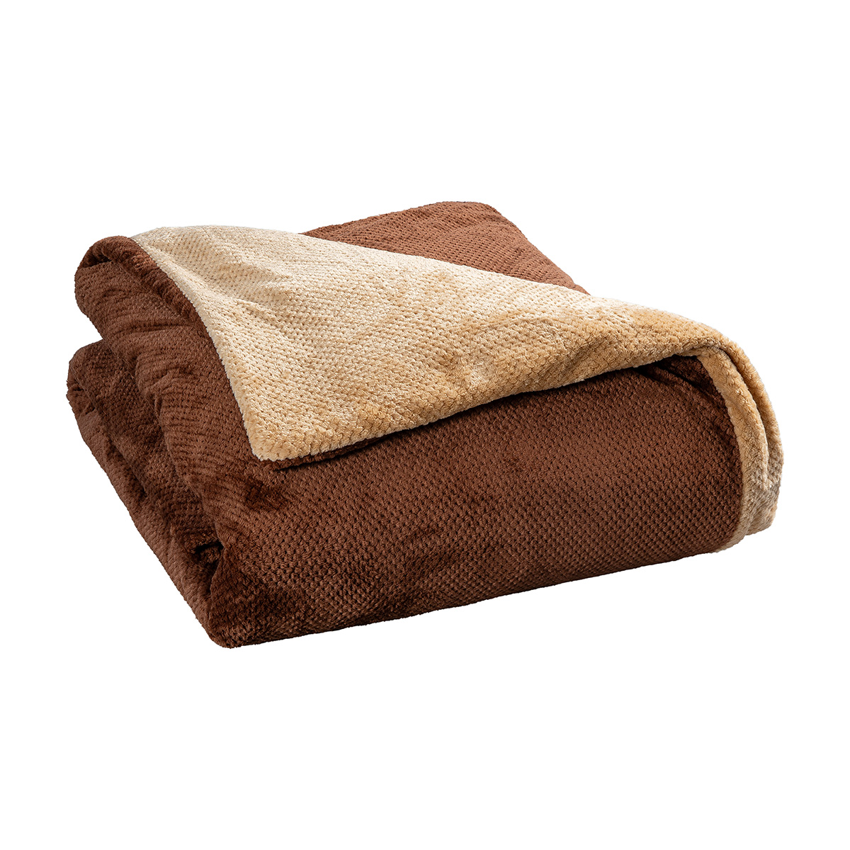 11602_Beige-Brown