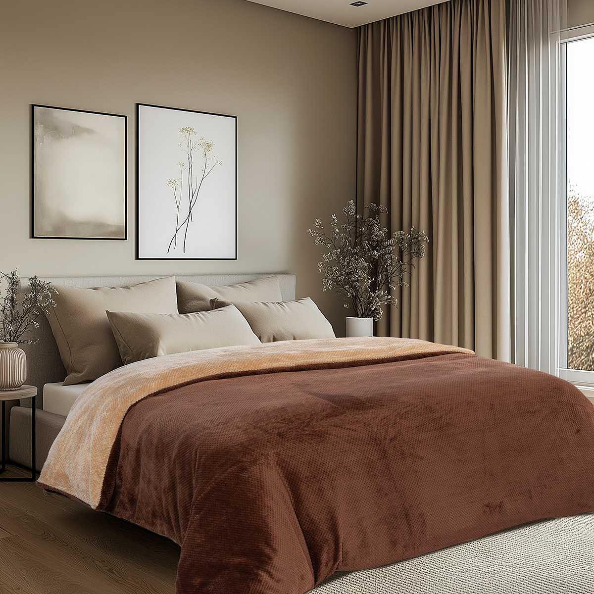 11602_Beige-Brown_2