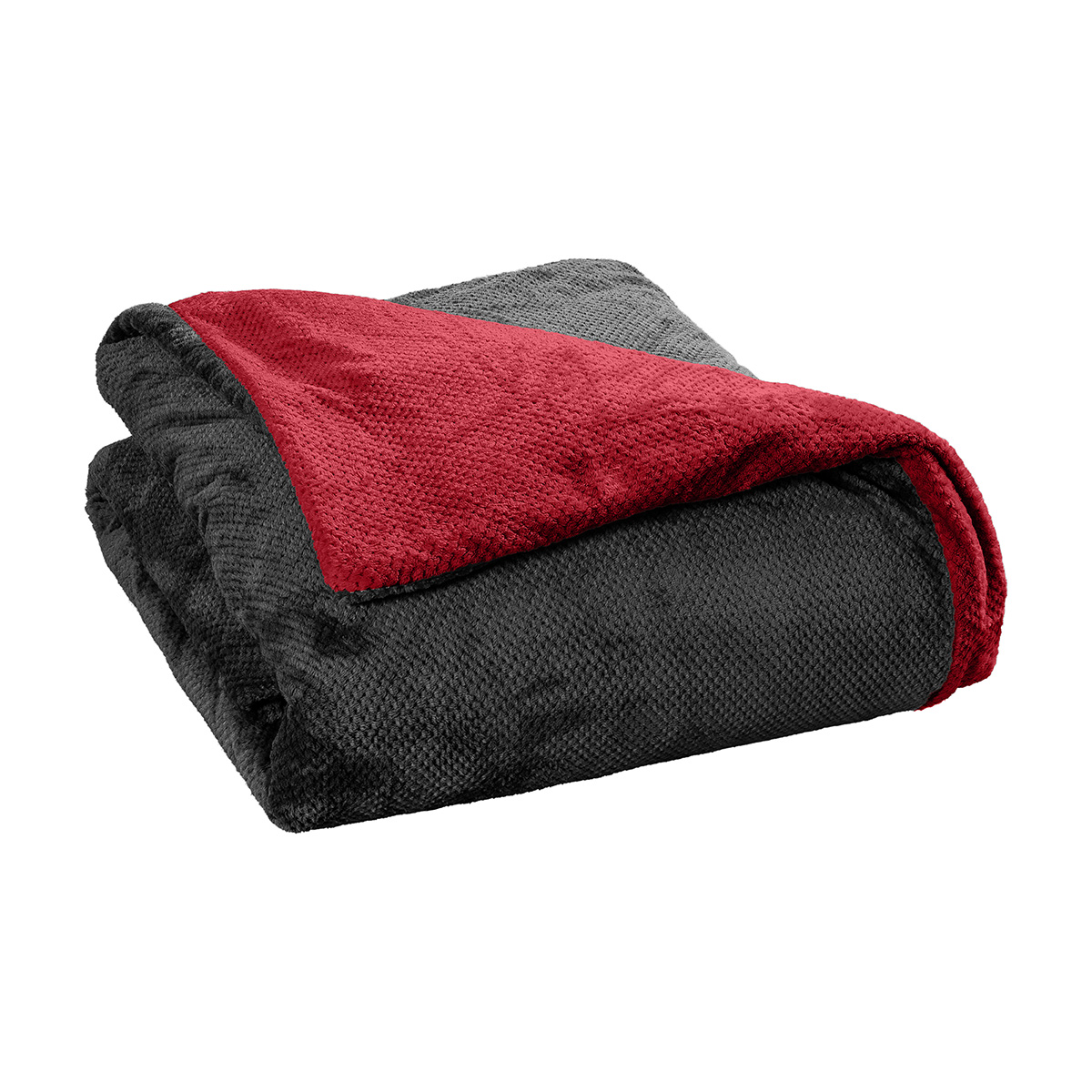 11602_Black_Red