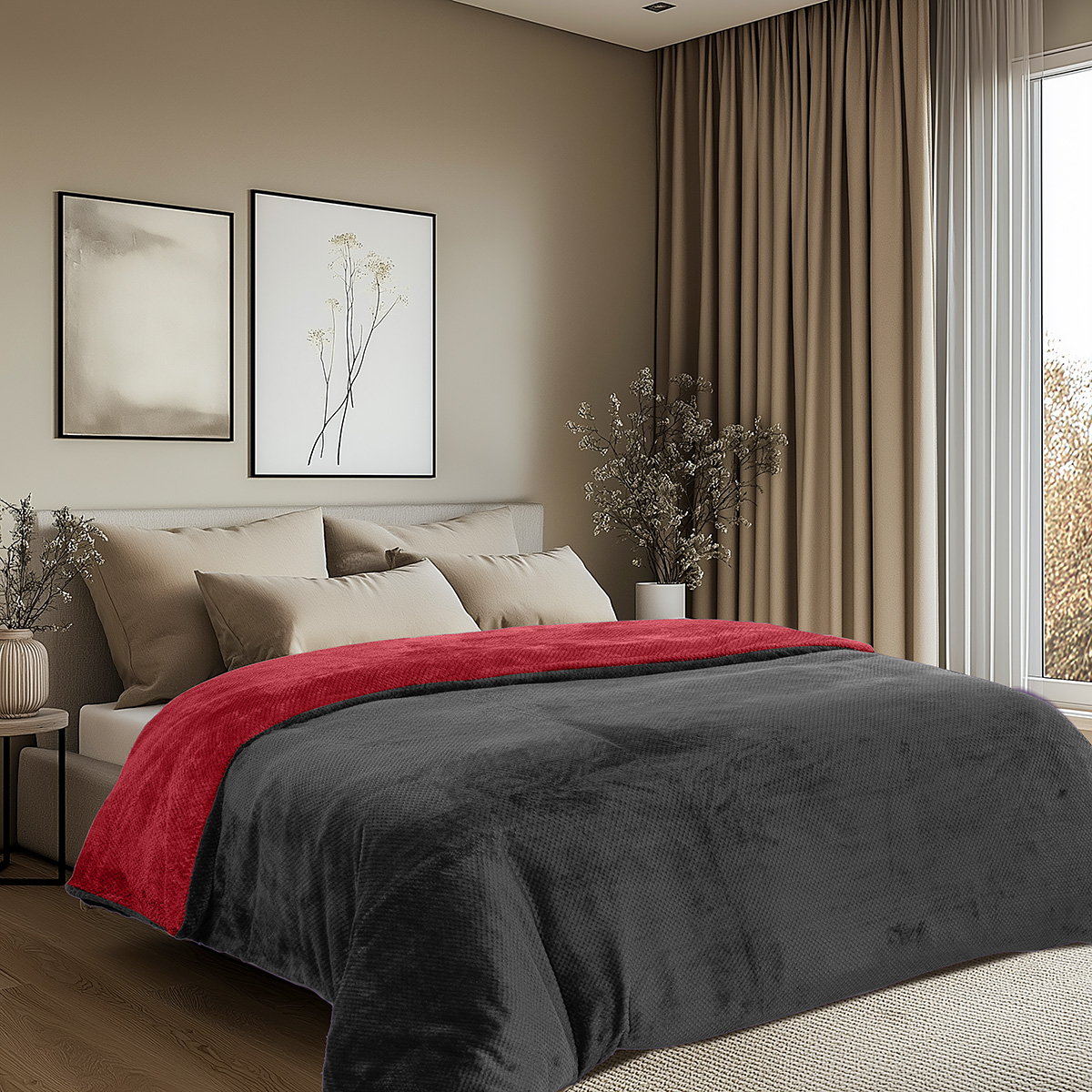 11602_Black_Red_2