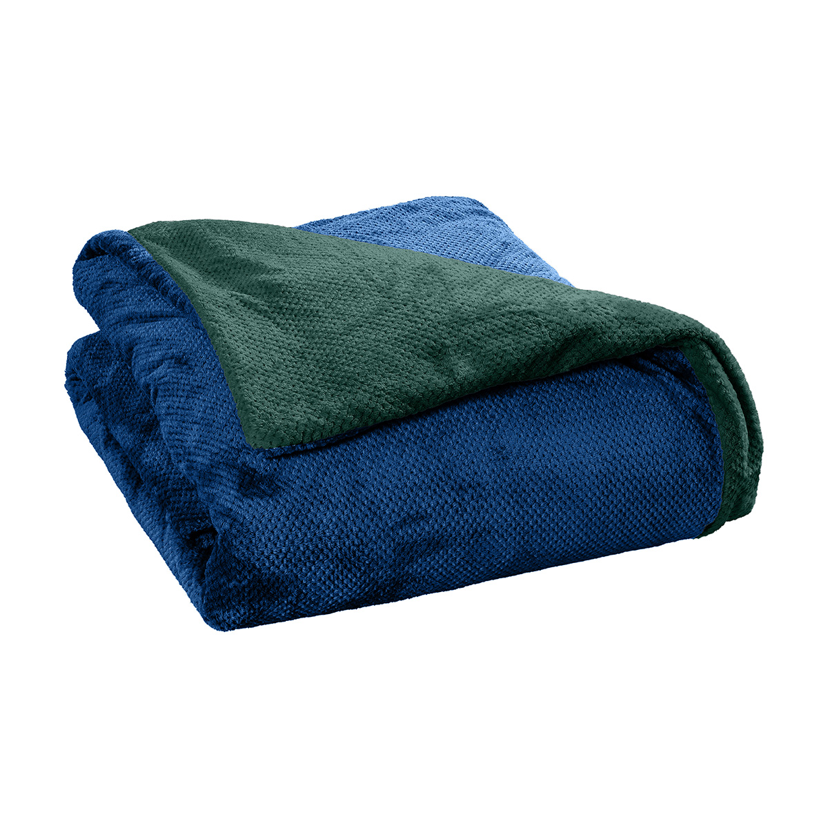 11602_Blue-Green