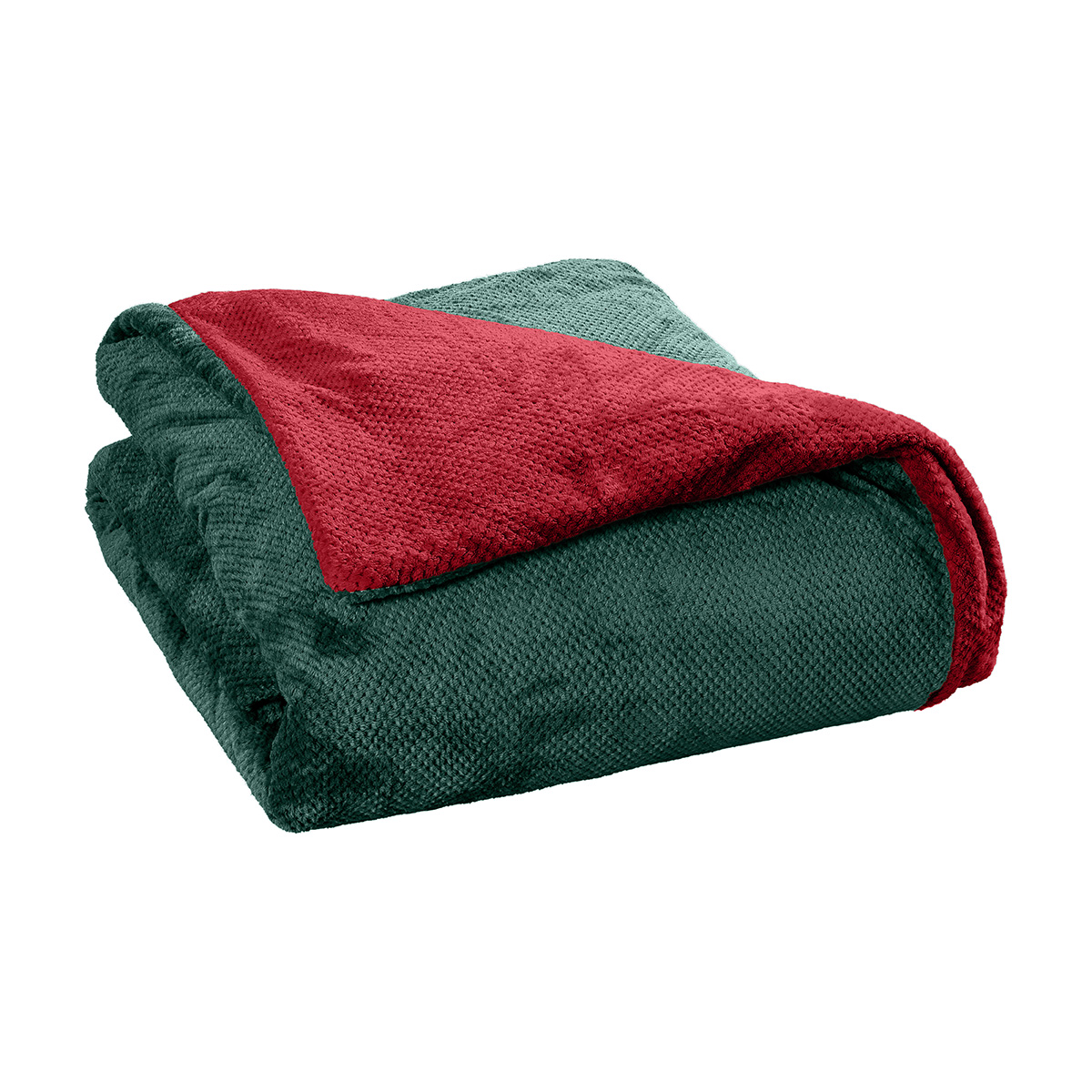 11602_Green-Red