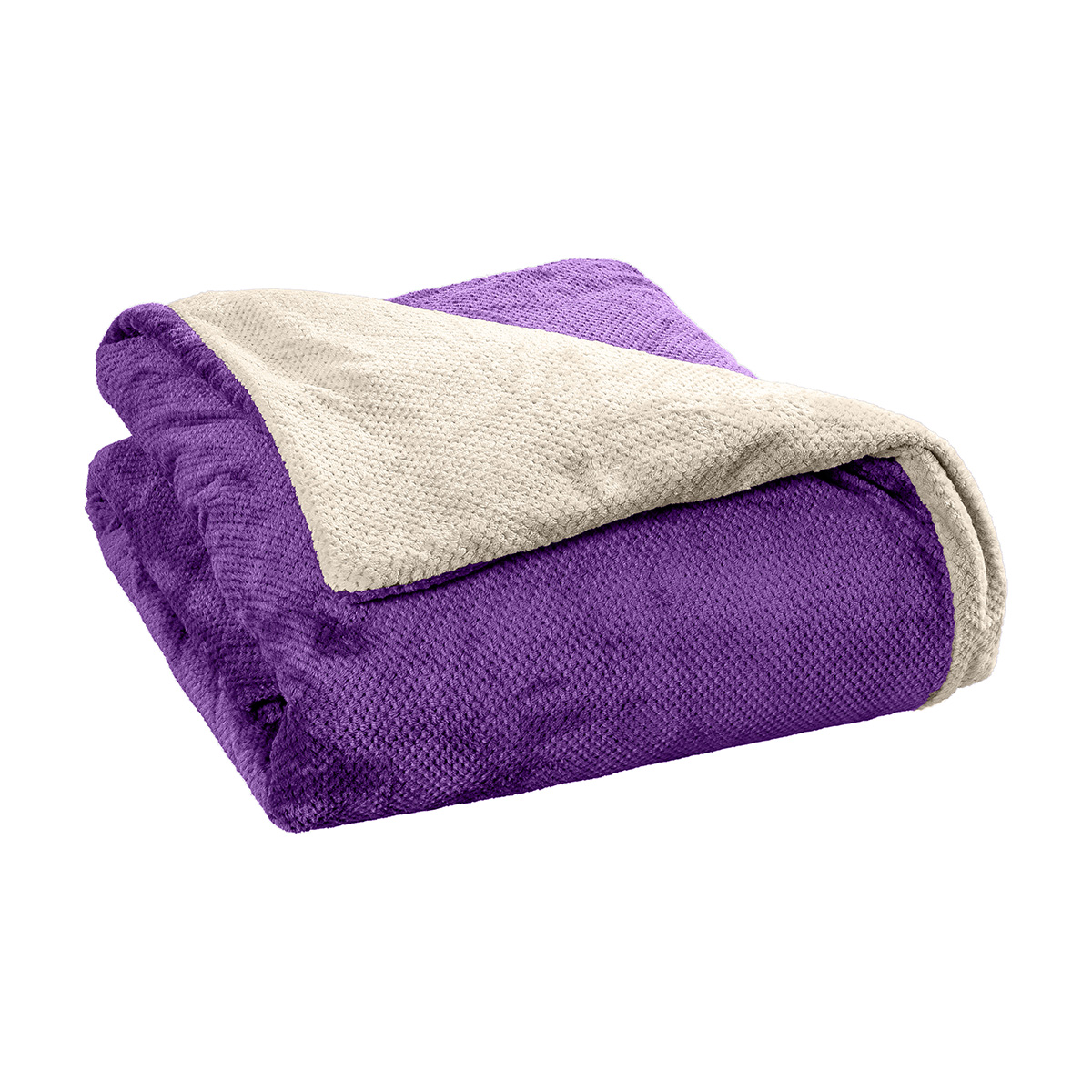 11602_Purple-Ecru
