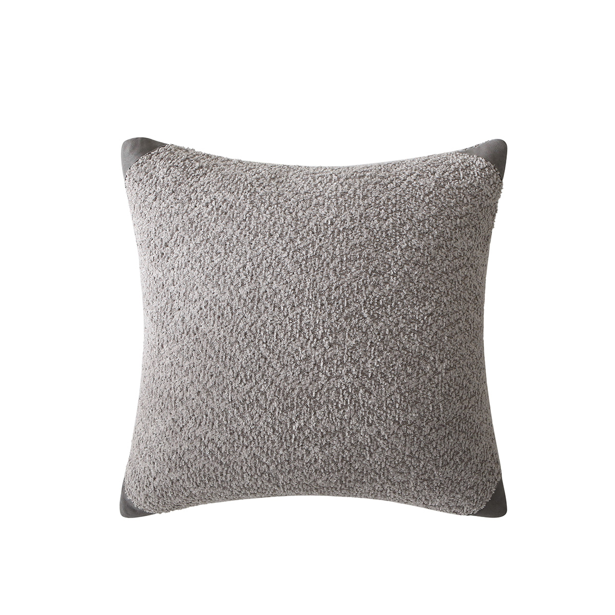 8831_pillowcase_2