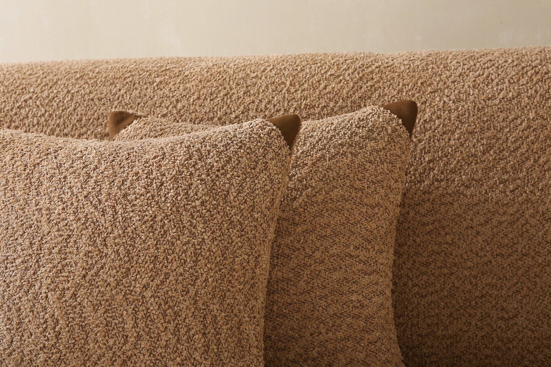 8832_pillowcase_1