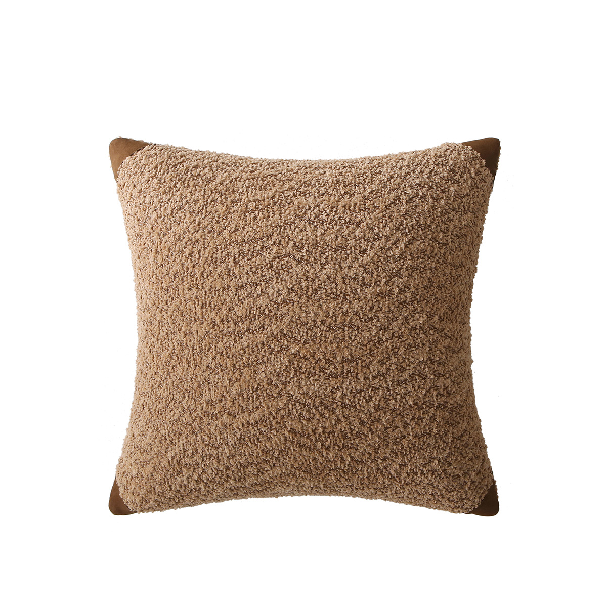 8832_pillowcase_2