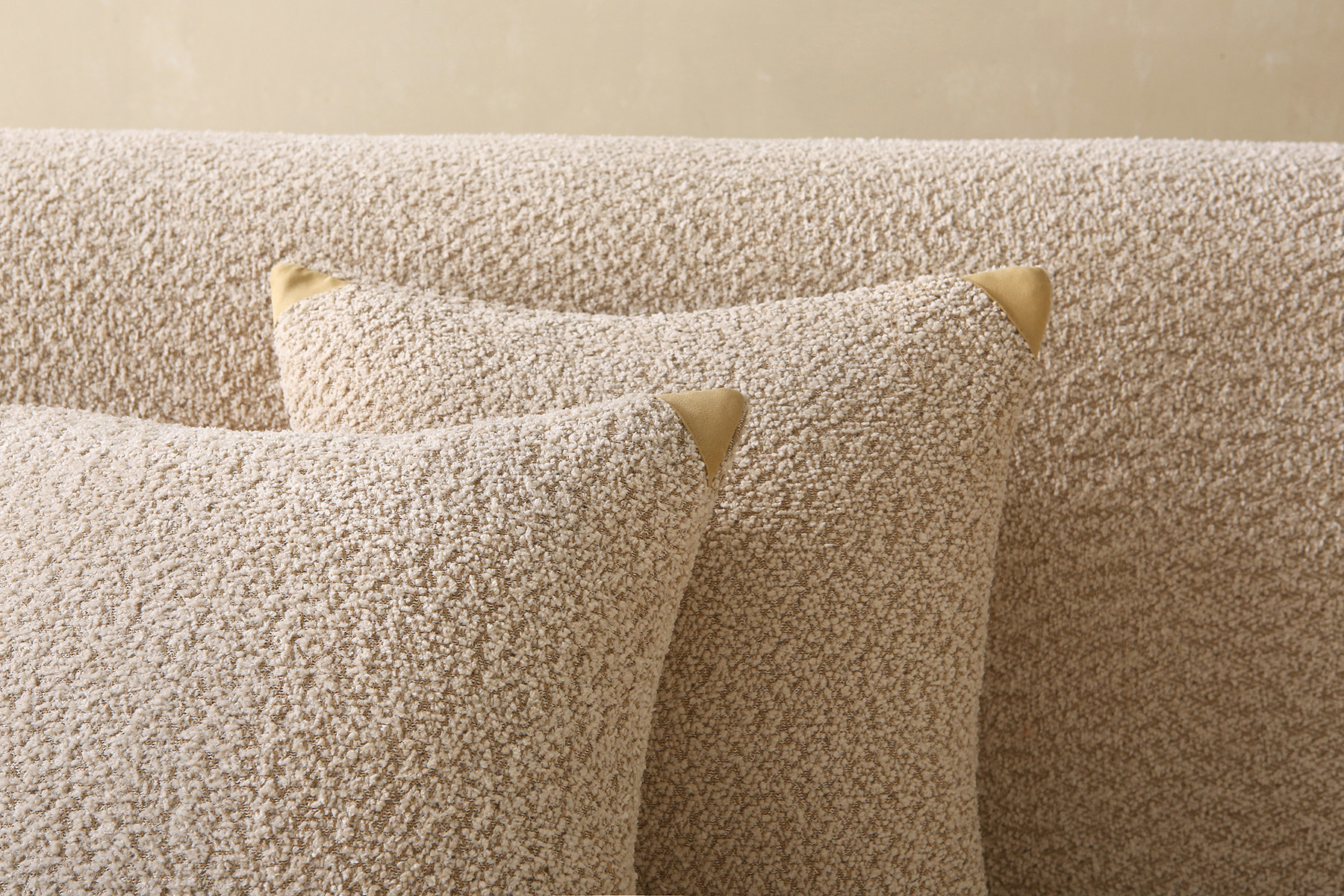 8833_pillowcase_1
