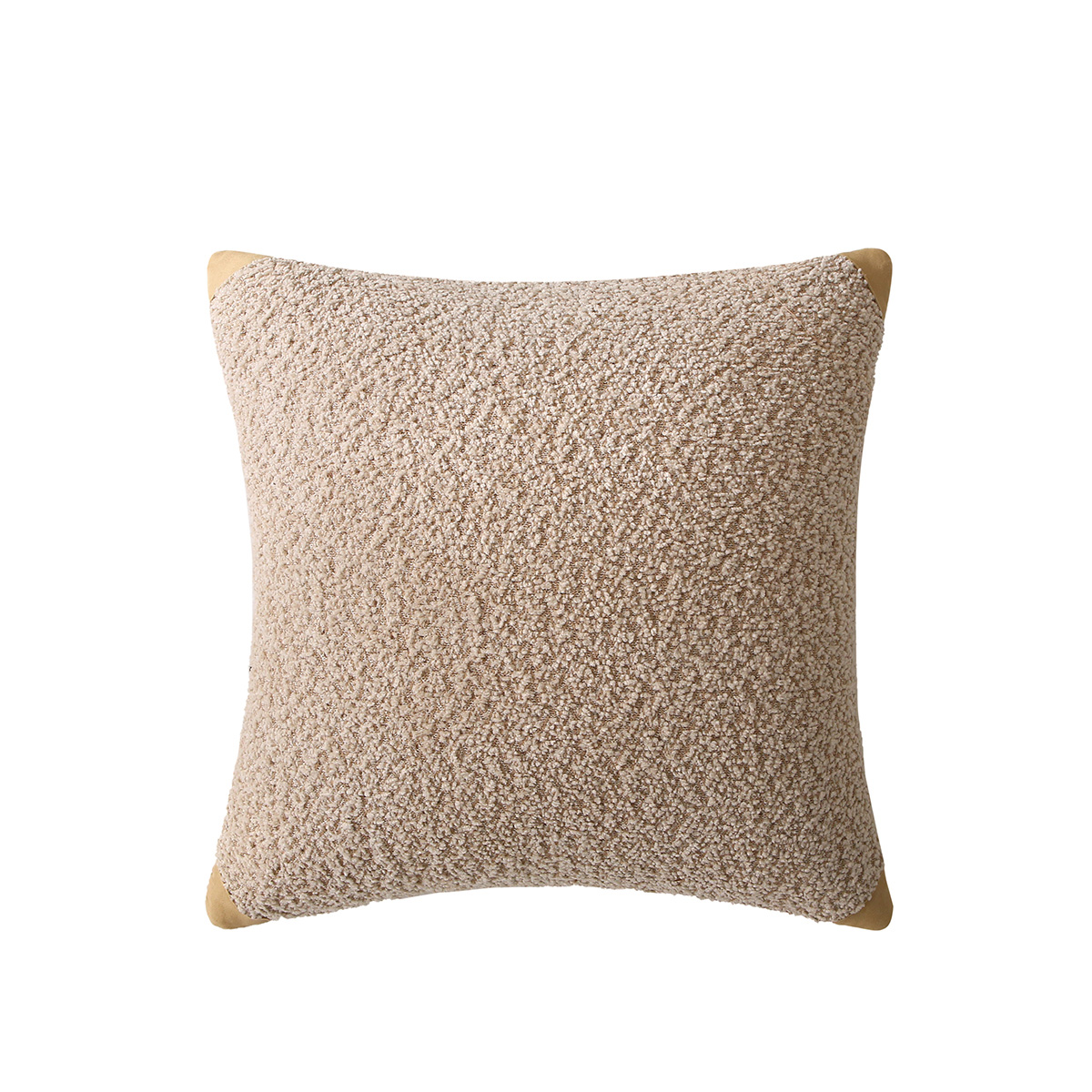 8833_pillowcase_2